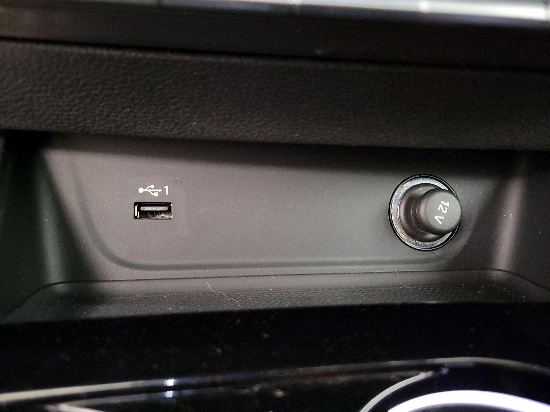 Thumbnail: 2021 Audi S5 - 18