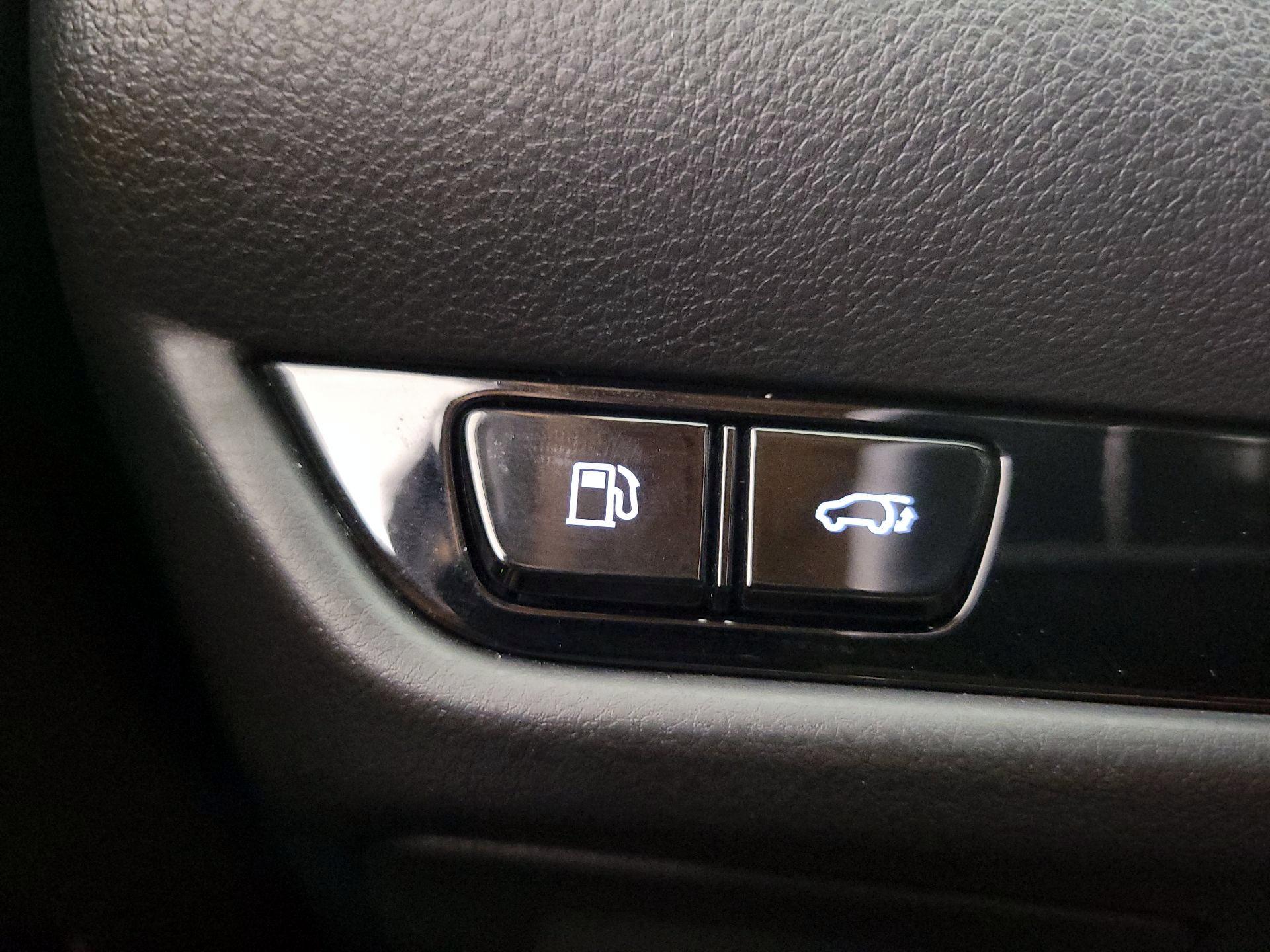 Thumbnail: 2024 Lexus NX - 13