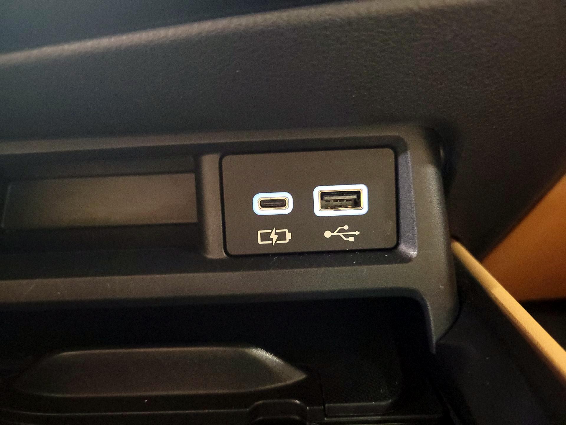 Thumbnail: 2024 Lexus NX - 18