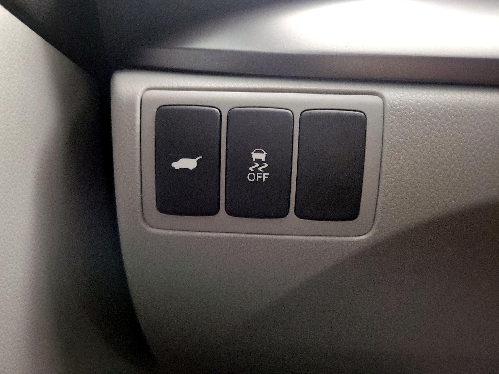 Thumbnail: 2018 Acura RDX - 13