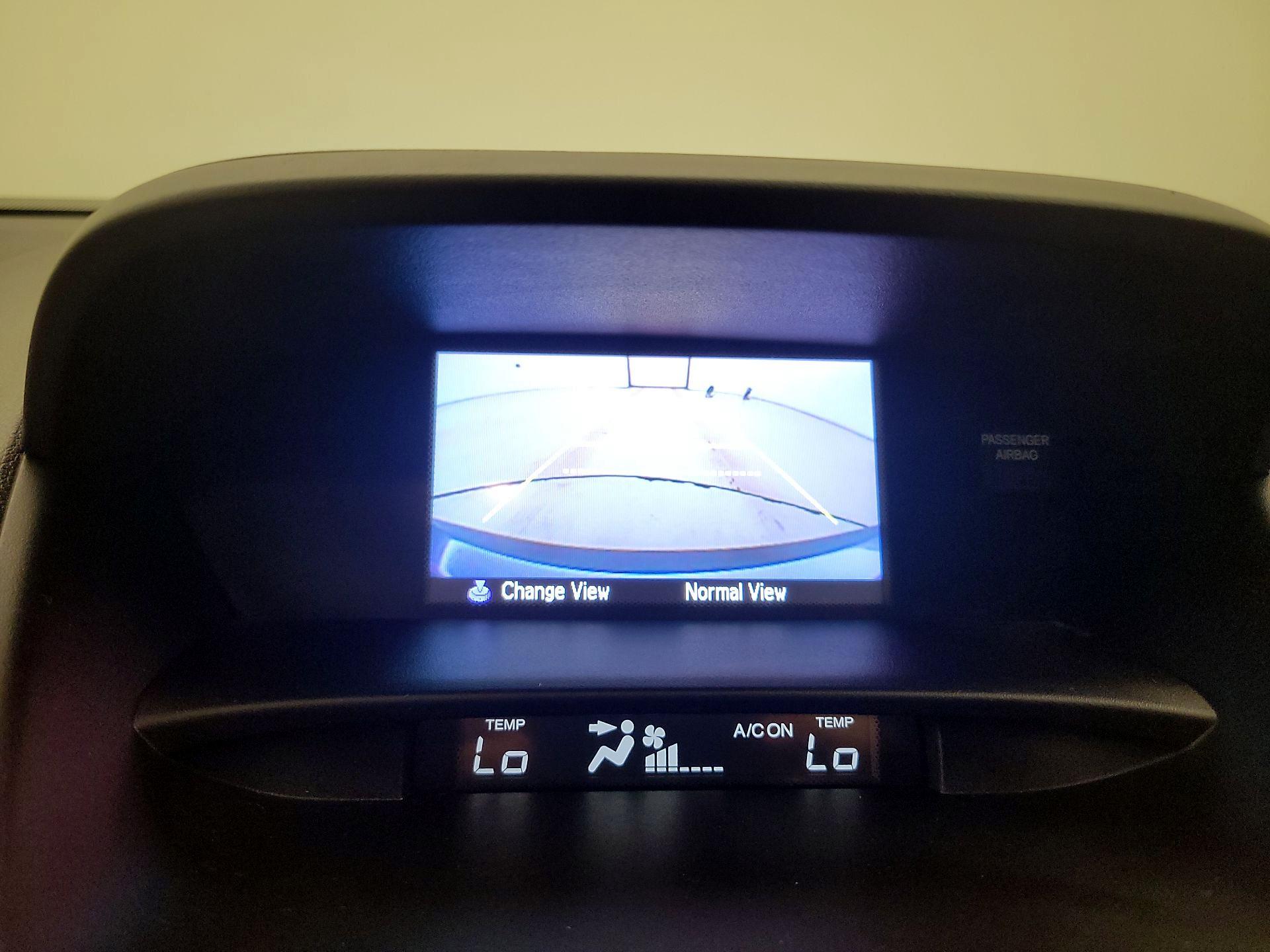 Thumbnail: 2018 Acura RDX - 14