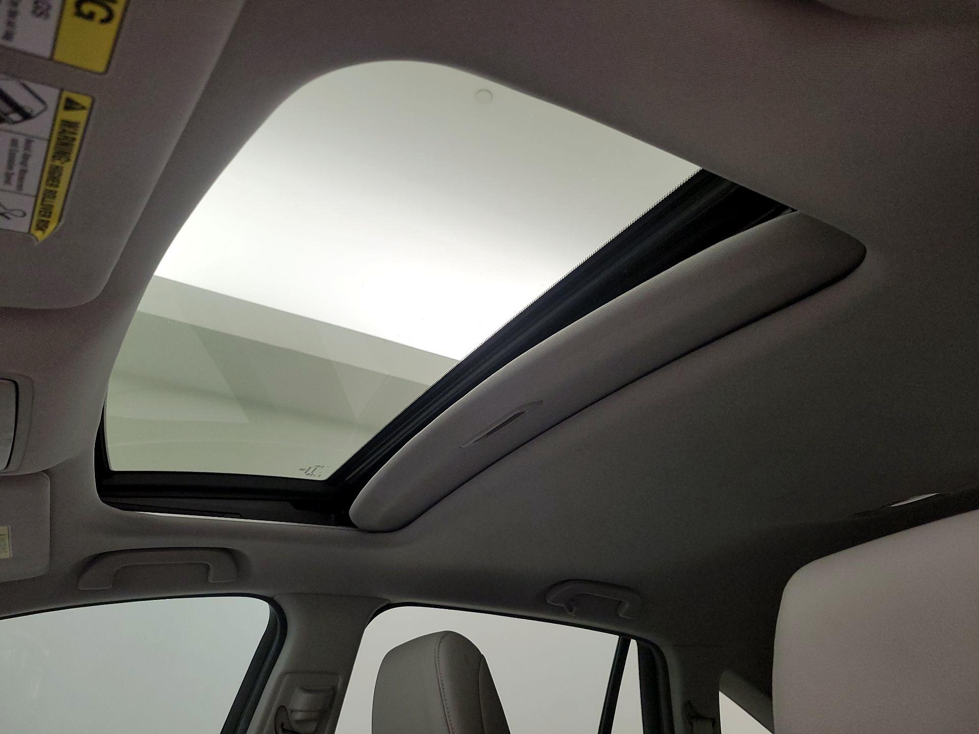 Thumbnail: 2018 Acura RDX - 19