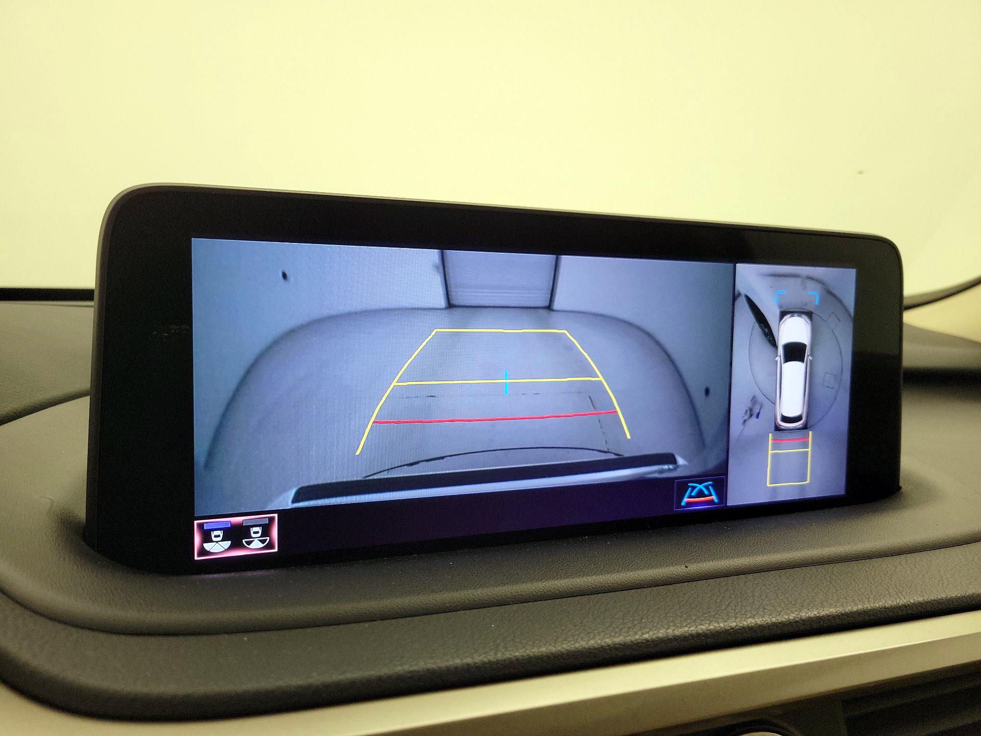 Thumbnail: 2022 Lexus RX - 14