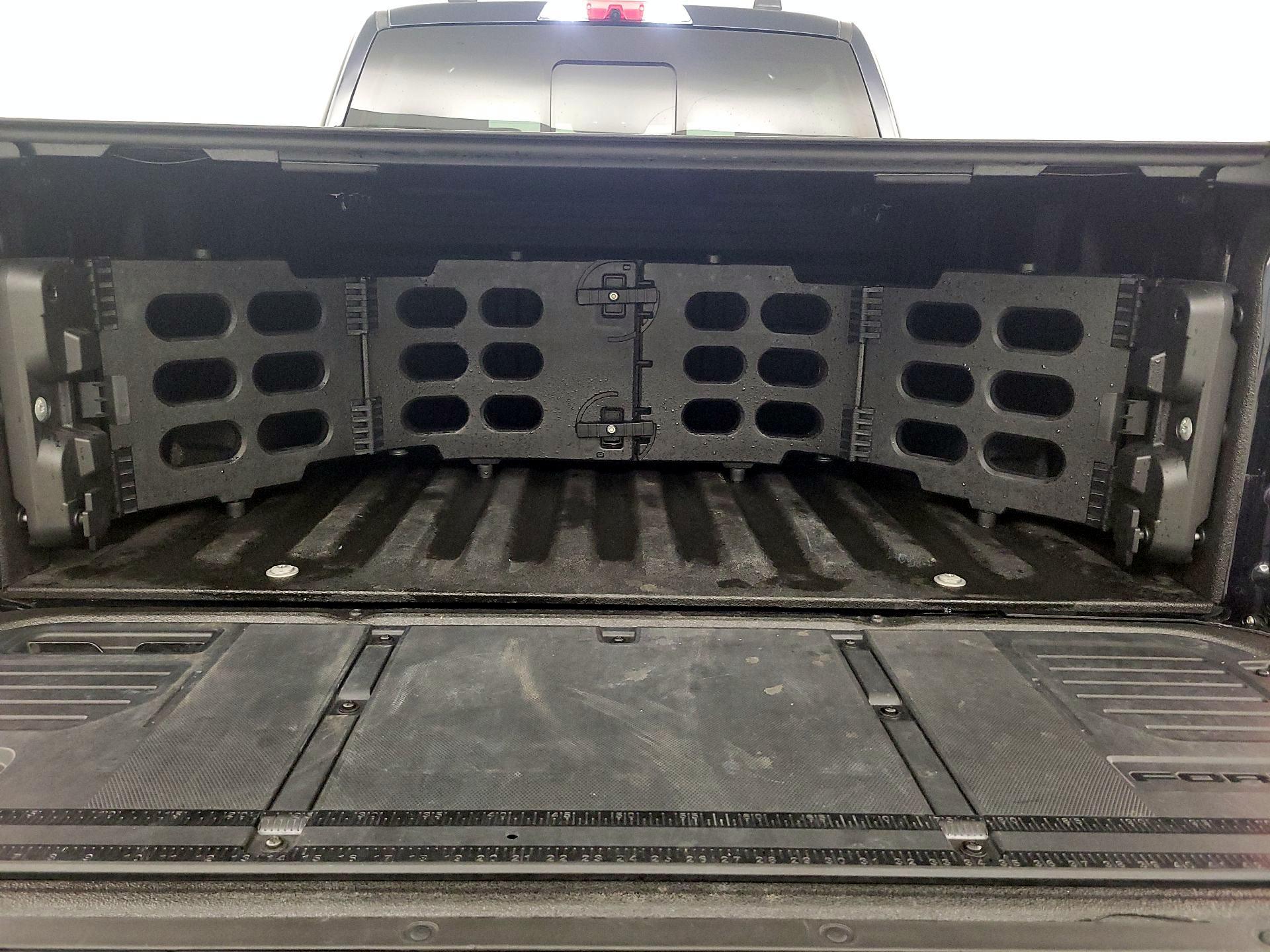 Thumbnail: 2022 Ford F-150 - 20