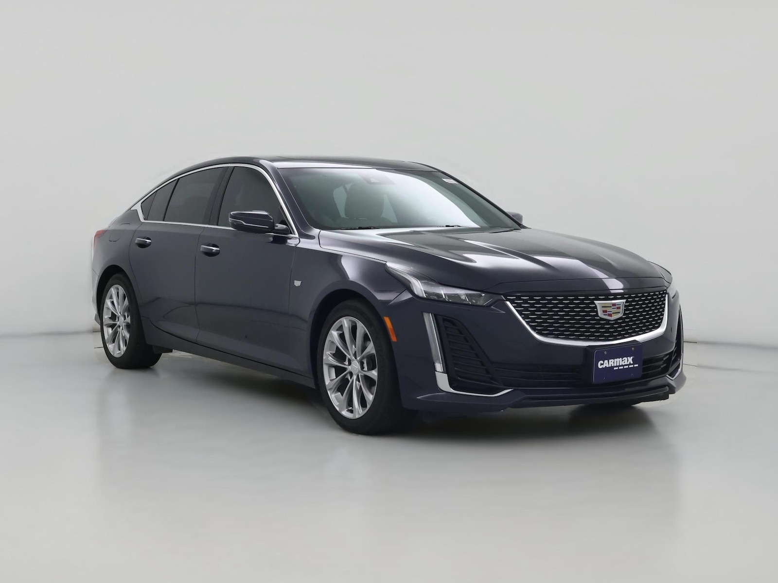 2024 Cadillac CT5