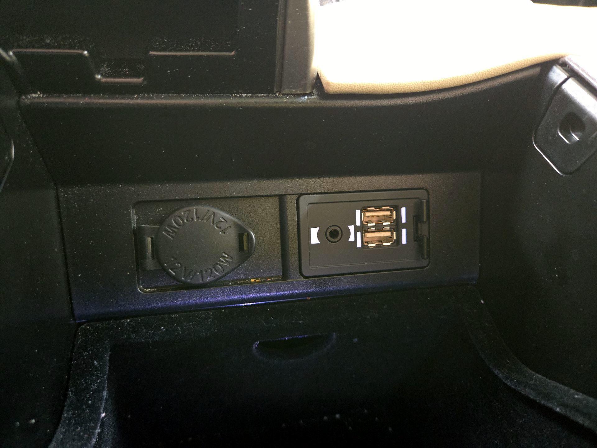 Thumbnail: 2017 Lexus RX - 19