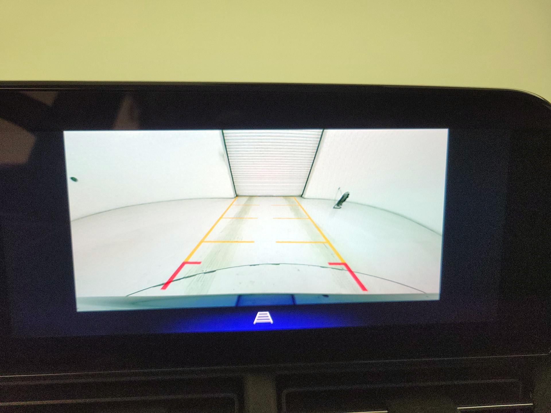 Thumbnail: 2024 Chevrolet Trax - 14