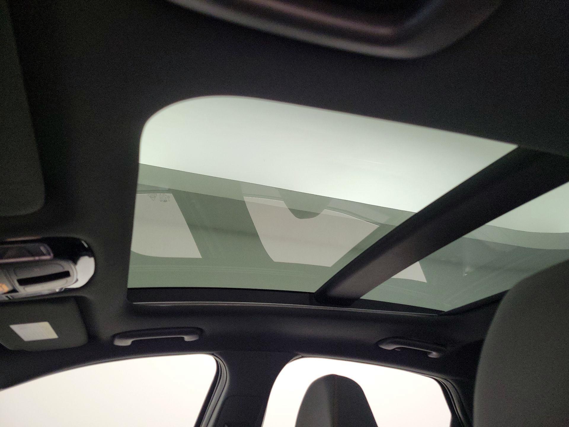 Thumbnail: 2022 Hyundai Sonata - 19