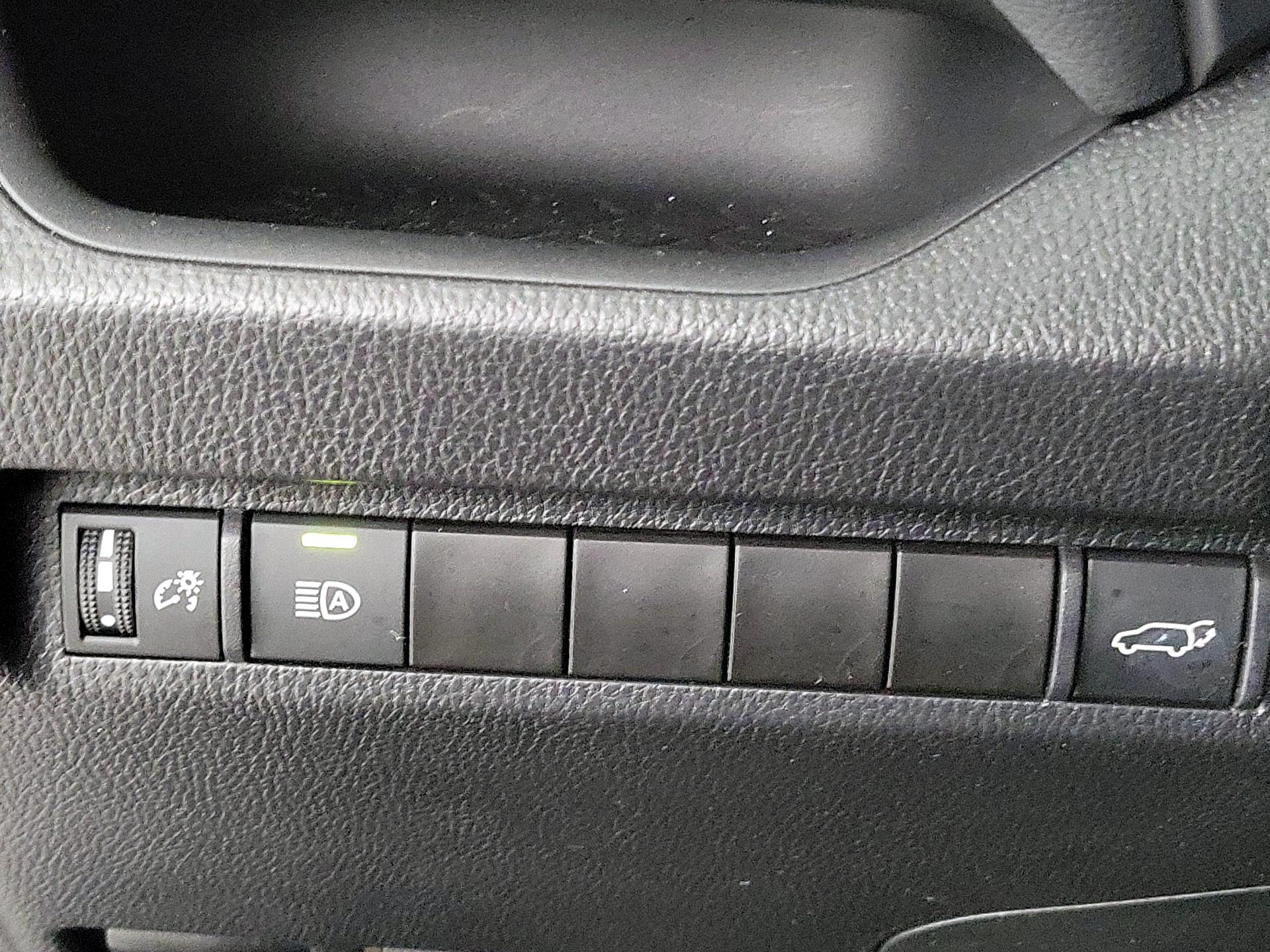 Thumbnail: 2024 Toyota RAV4 - 13