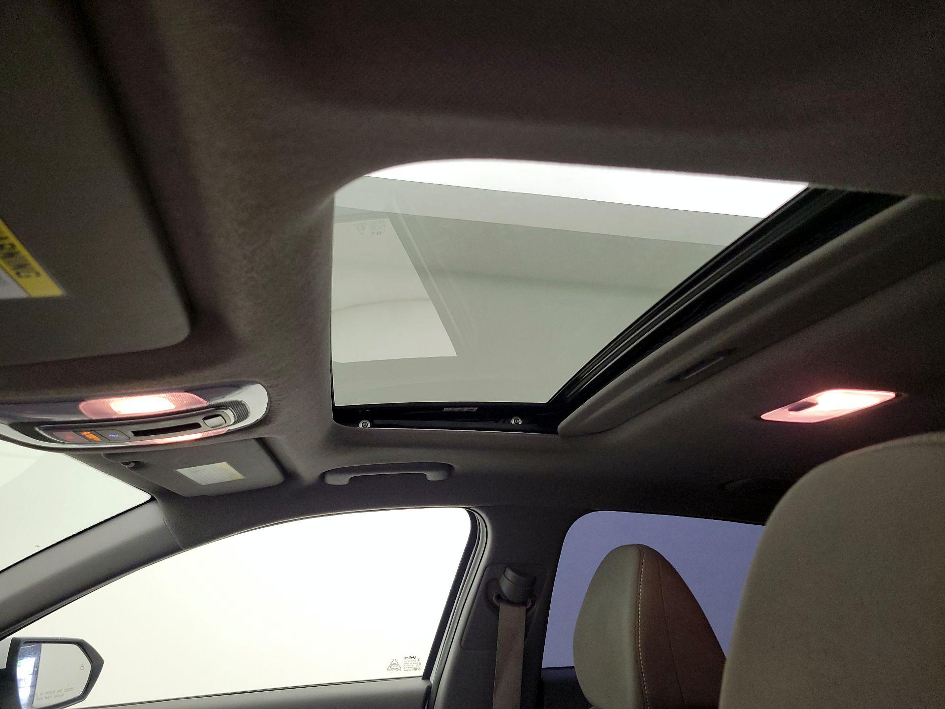 Thumbnail: 2024 Hyundai Elantra - 19