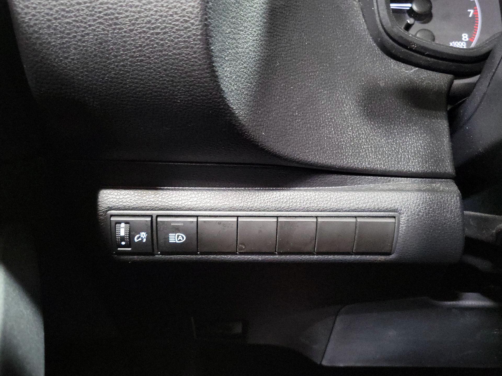 Thumbnail: 2023 Toyota Corolla - 13