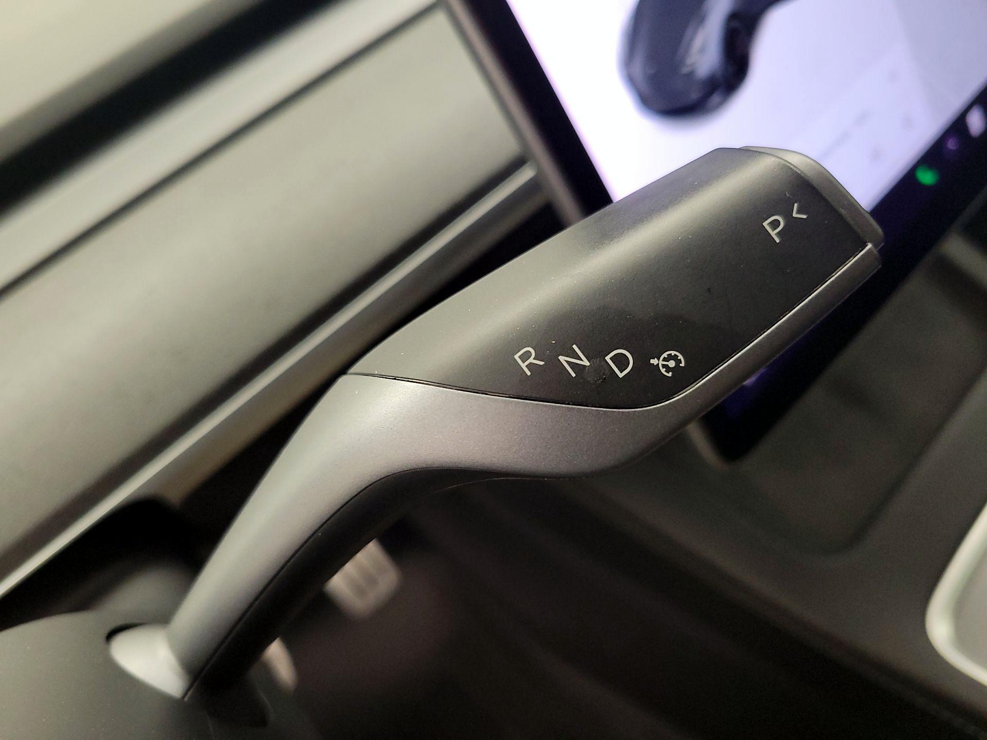 Thumbnail: 2022 Tesla Model 3 - 16