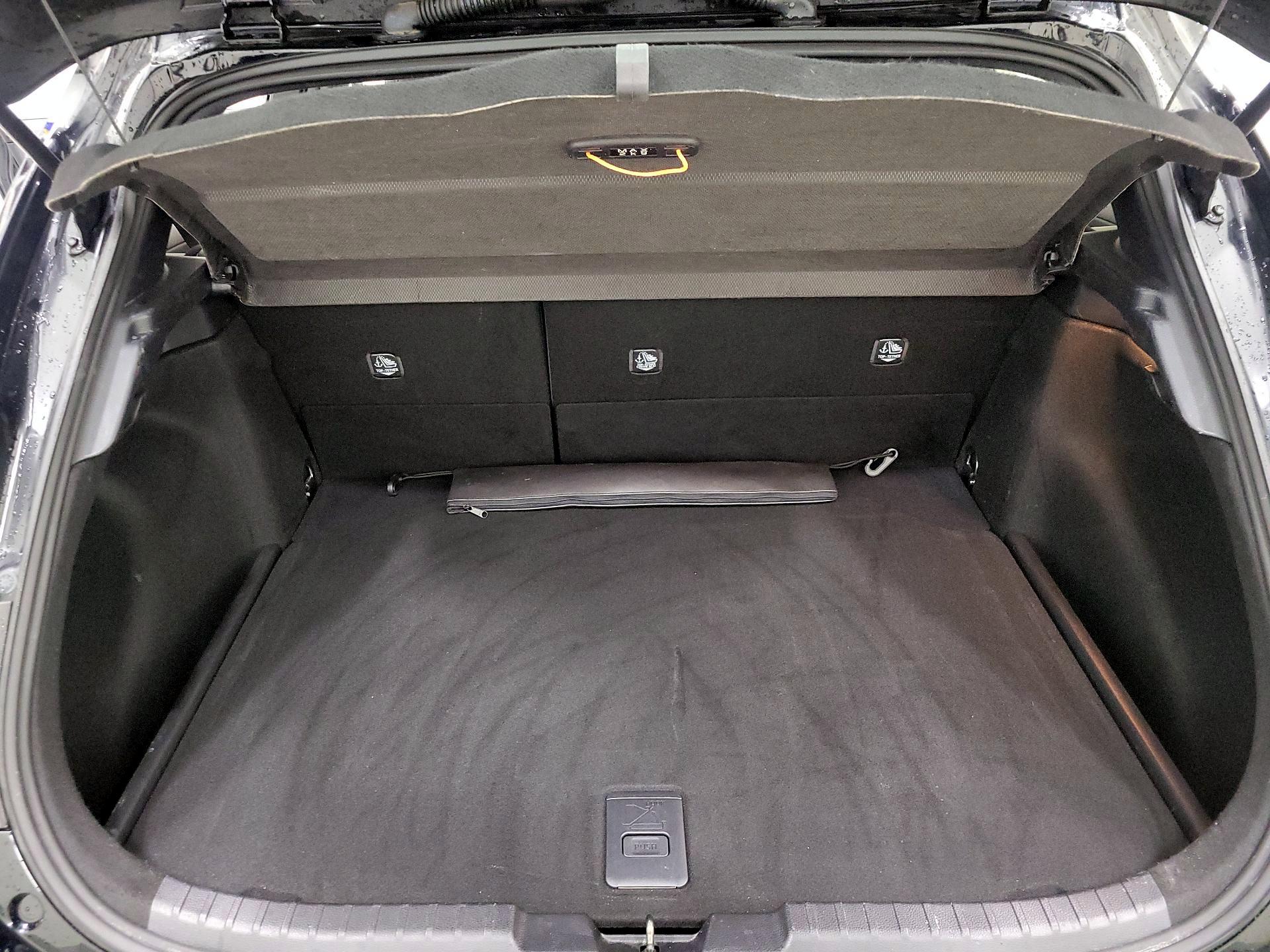 Thumbnail: 2020 Toyota Corolla - 19