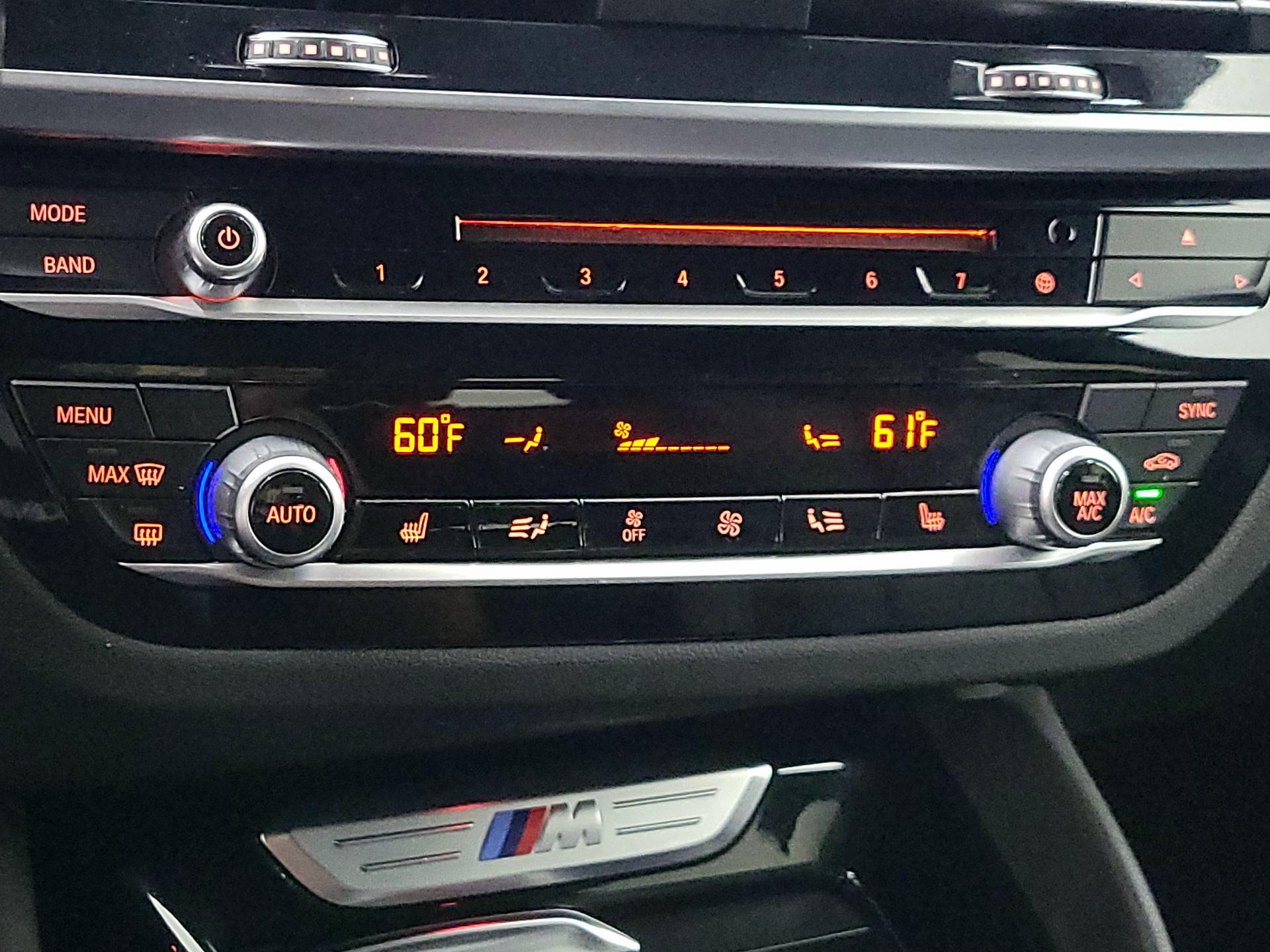 Thumbnail: 2020 BMW X3 - 17