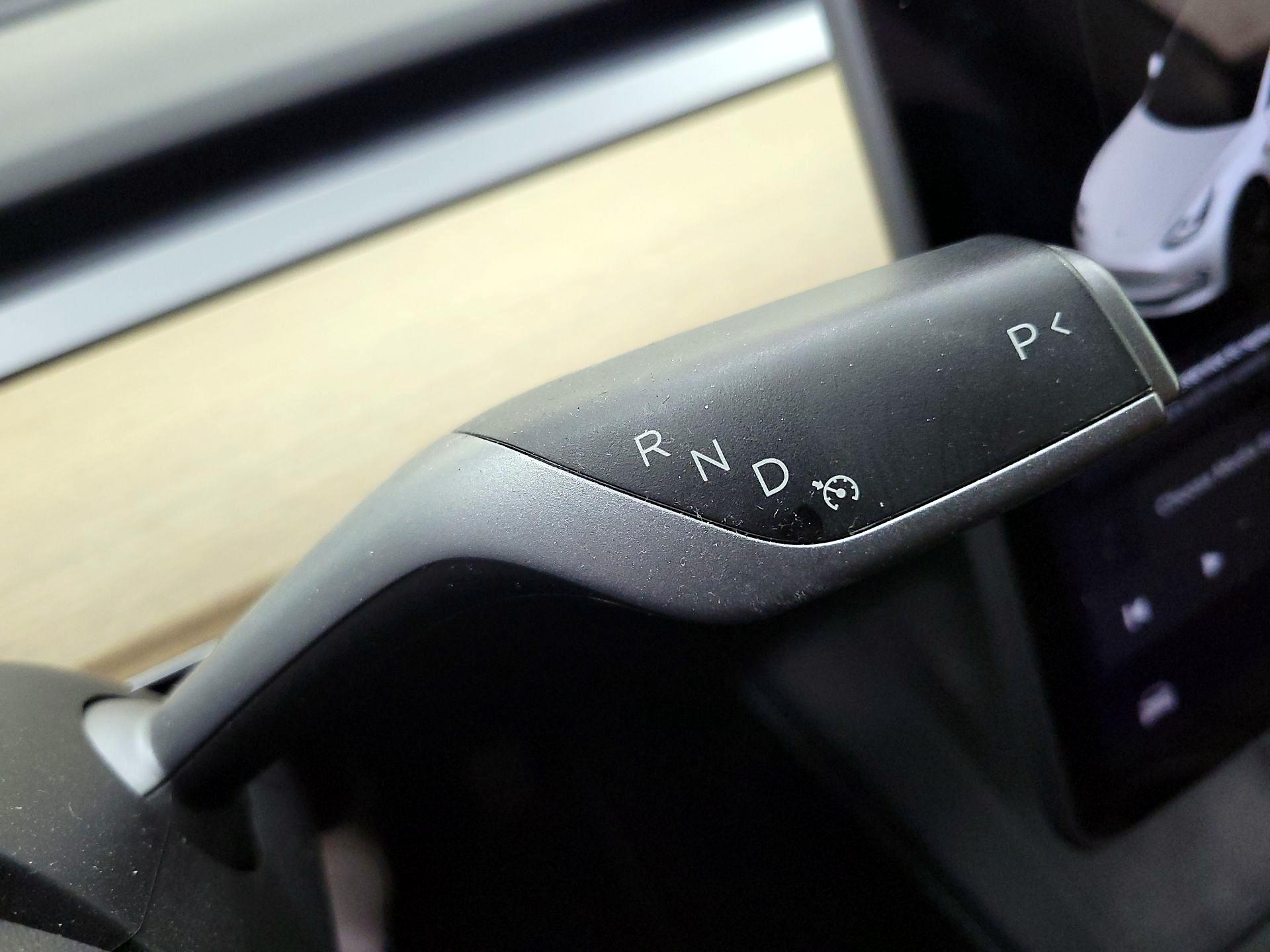 Thumbnail: 2021 Tesla Model 3 - 16