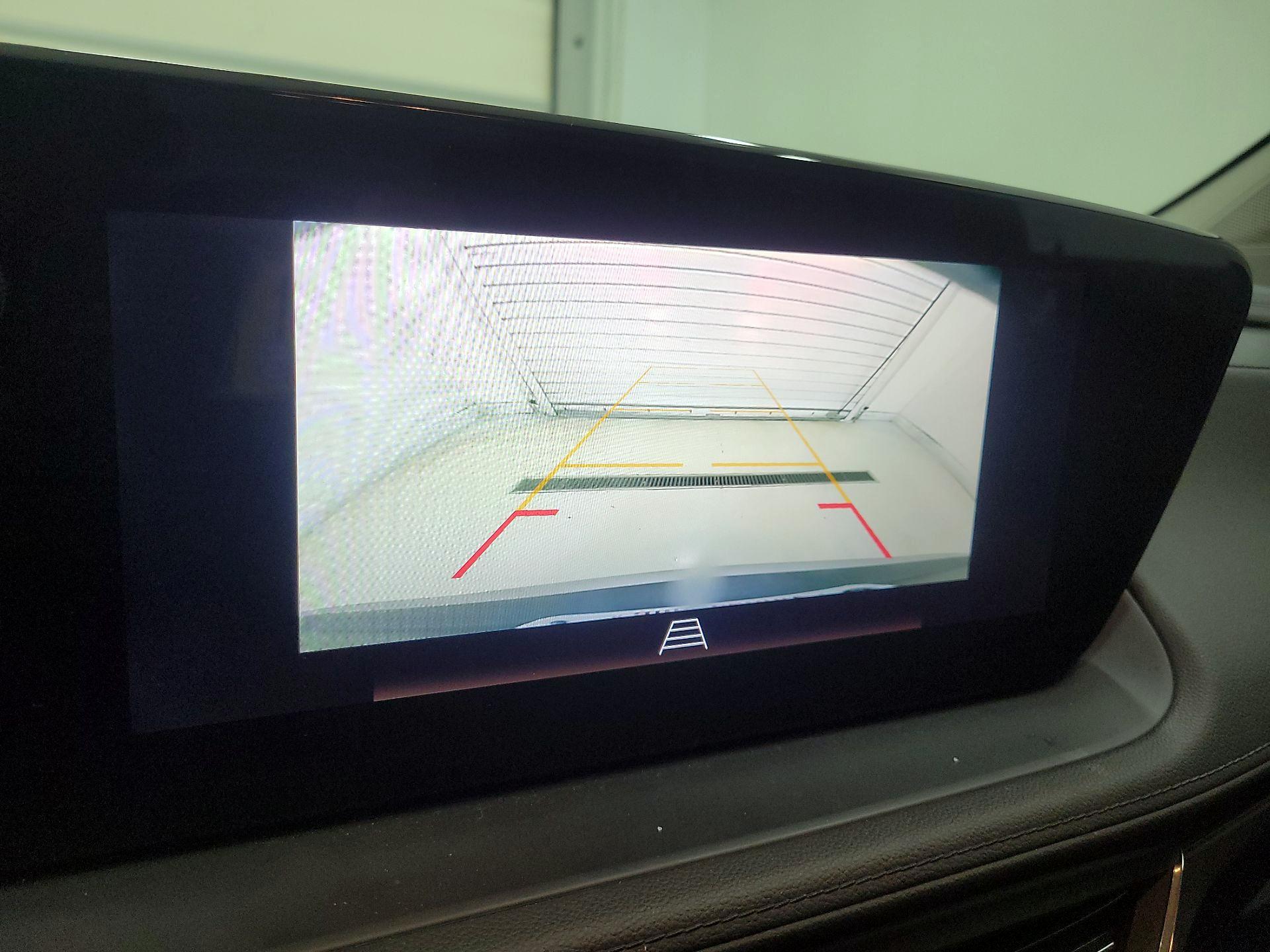 Thumbnail: 2025 Buick Encore GX - 14