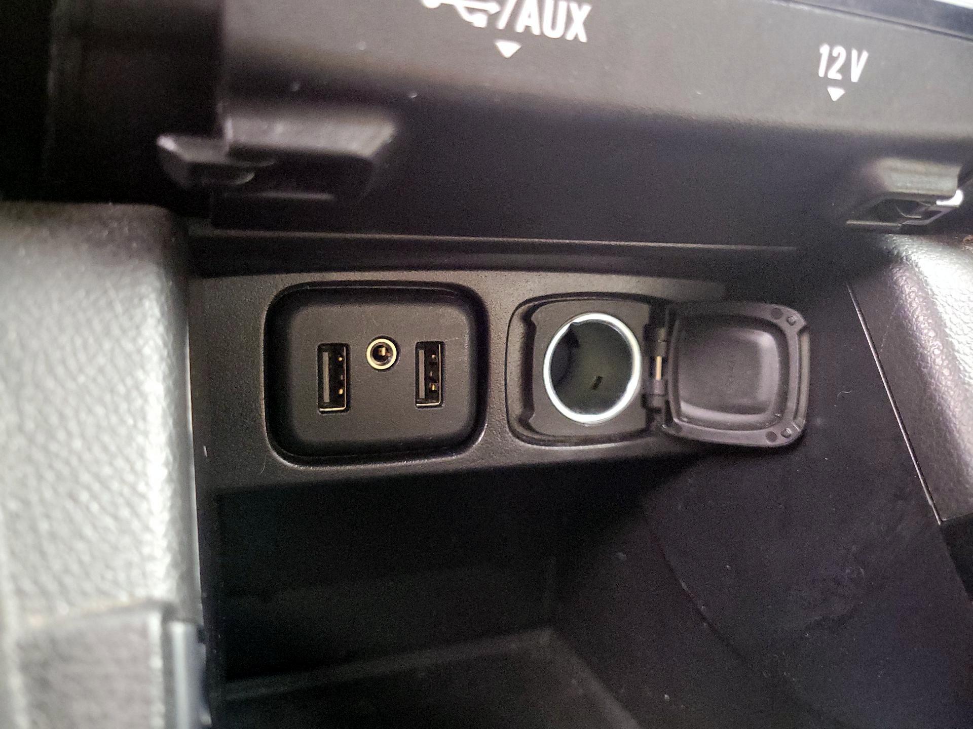 Thumbnail: 2020 Buick Encore - 18