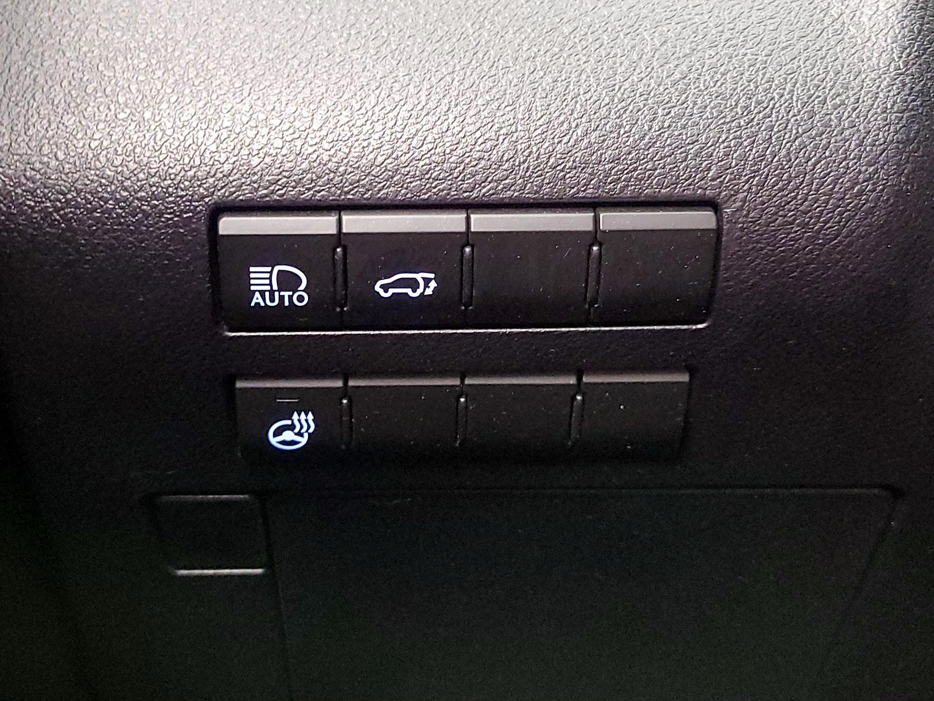 Thumbnail: 2022 Lexus RX - 13