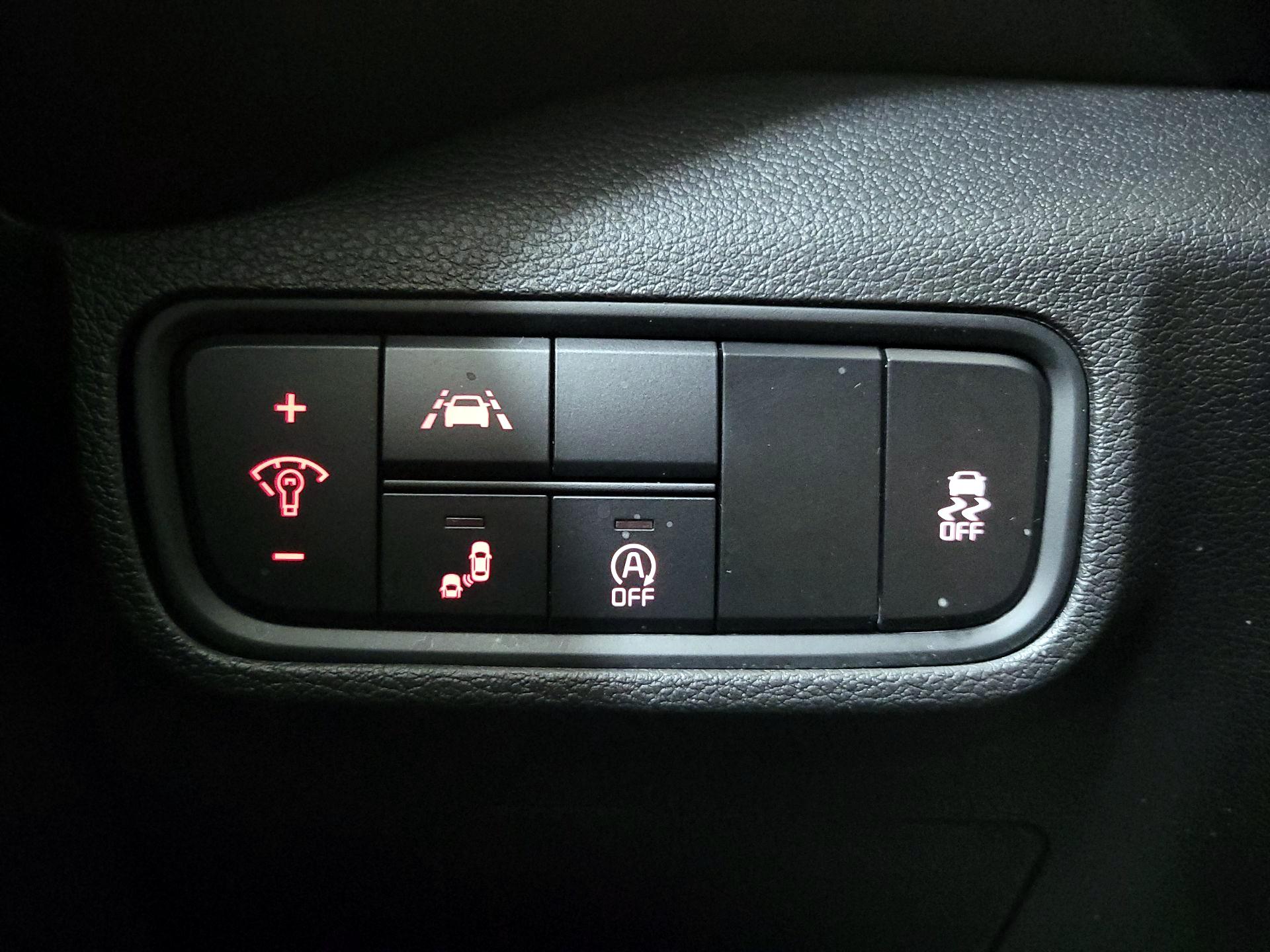 Thumbnail: 2021 Kia Soul - 13