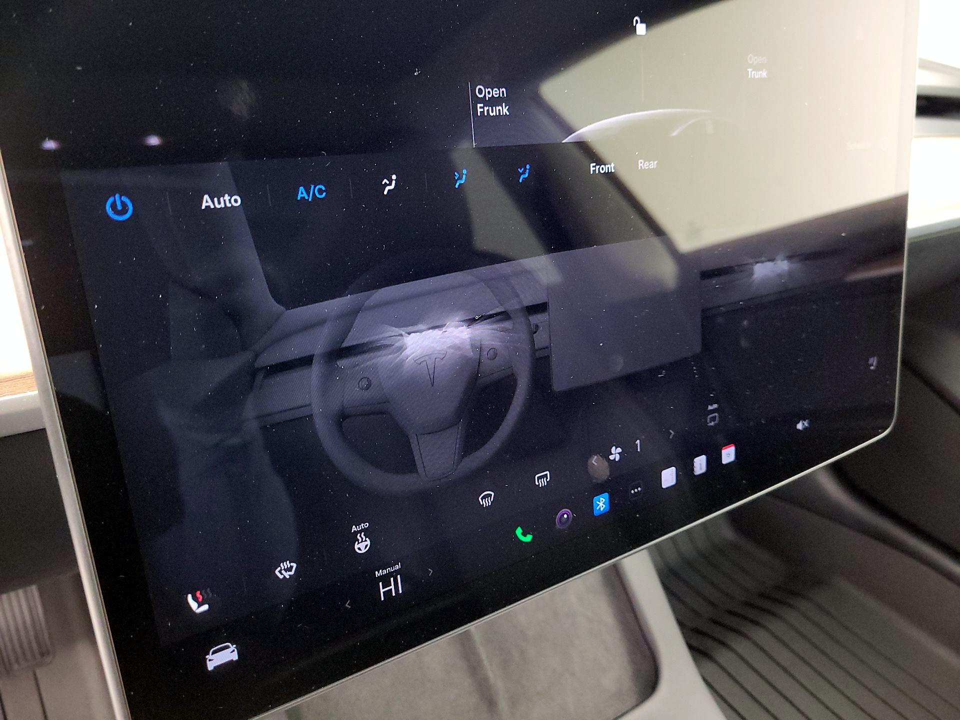 Thumbnail: 2023 Tesla Model 3 - 16