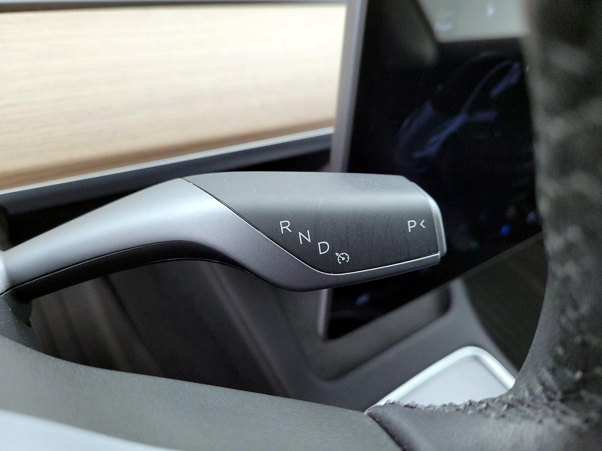 Thumbnail: 2023 Tesla Model 3 - 17