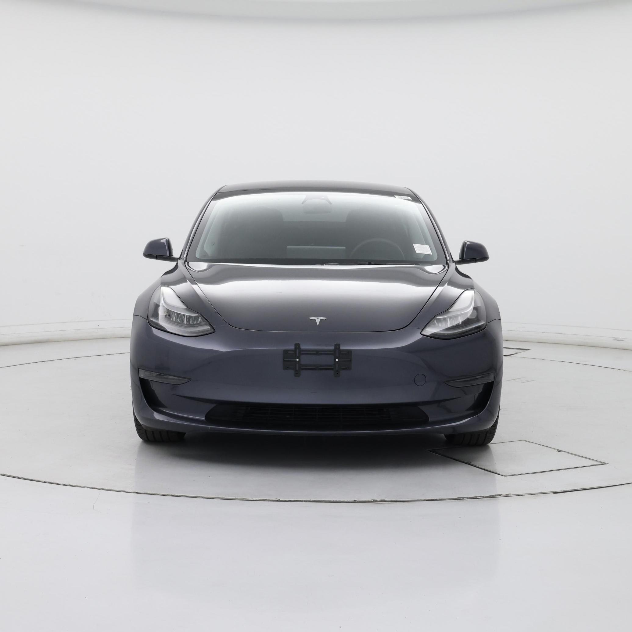 Thumbnail: 2023 Tesla Model 3 - 5