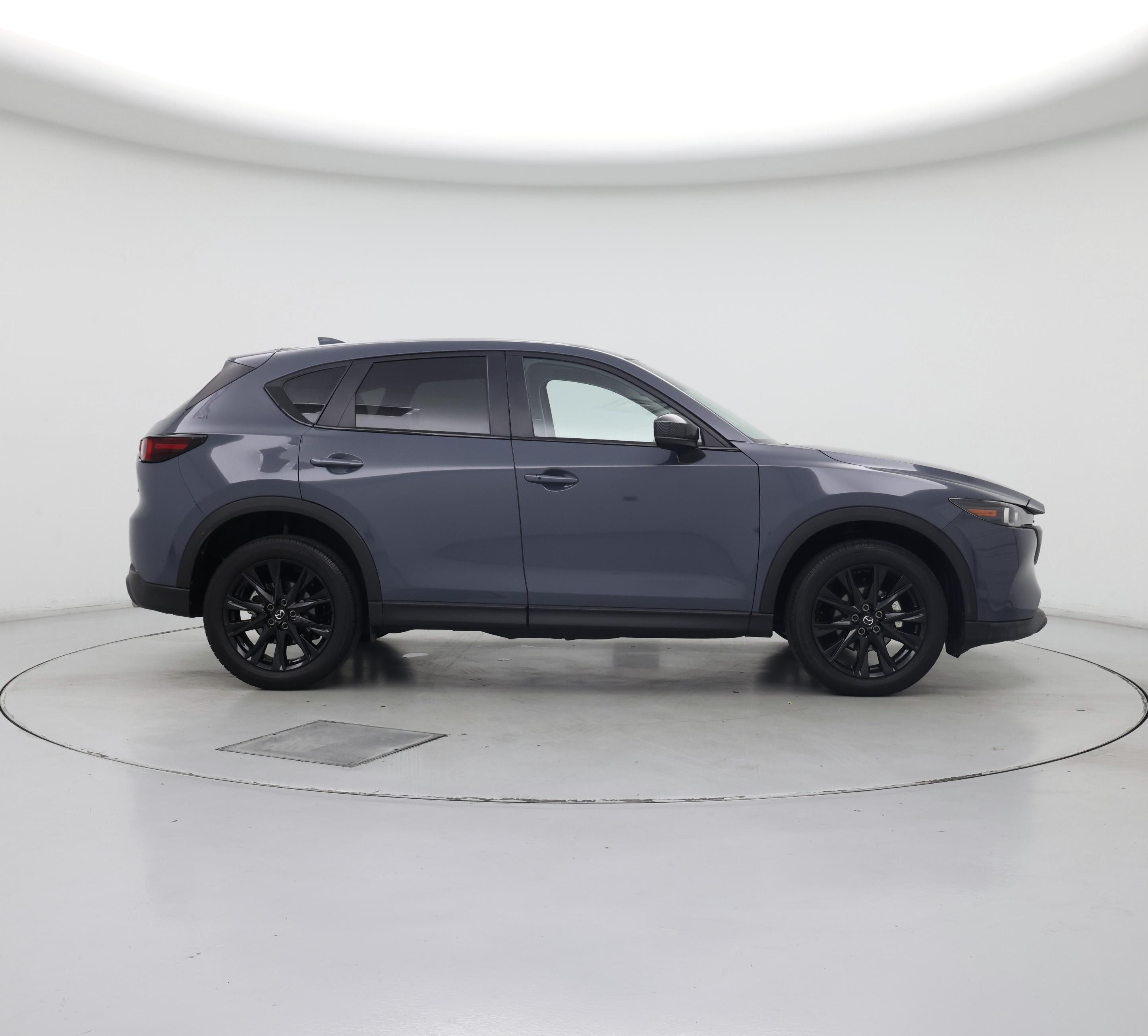 Thumbnail: 2023 Mazda CX-5 - 7