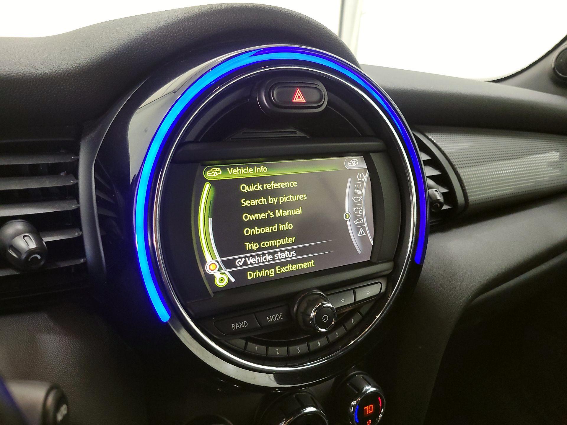 Thumbnail: 2016 MINI Cooper - 14