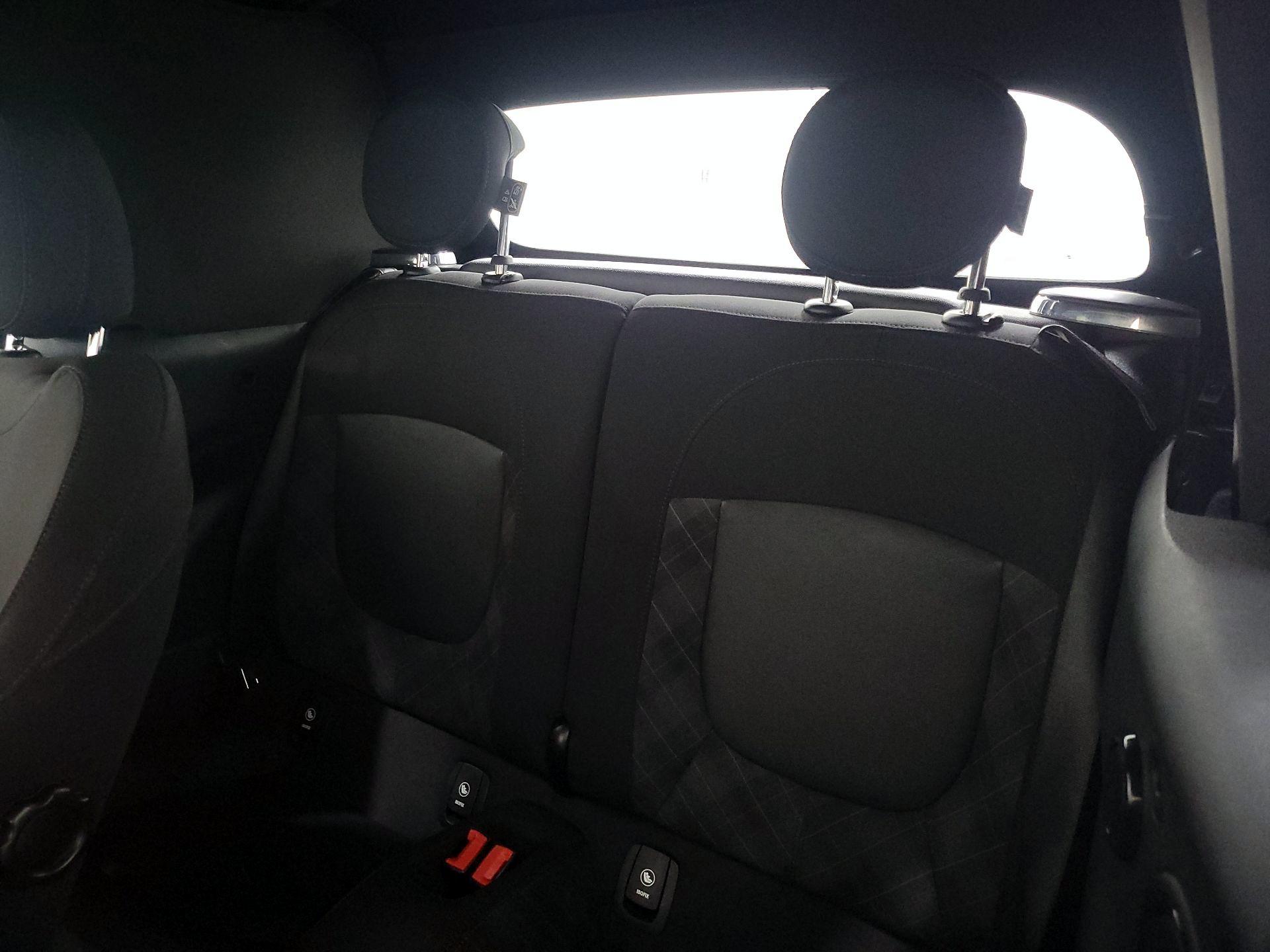 Thumbnail: 2016 MINI Cooper - 18