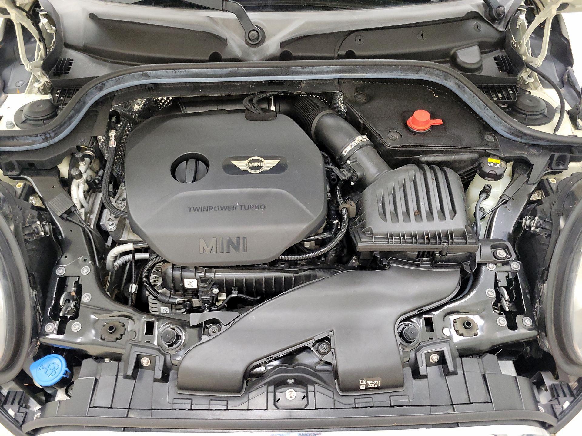 Thumbnail: 2016 MINI Cooper - 20