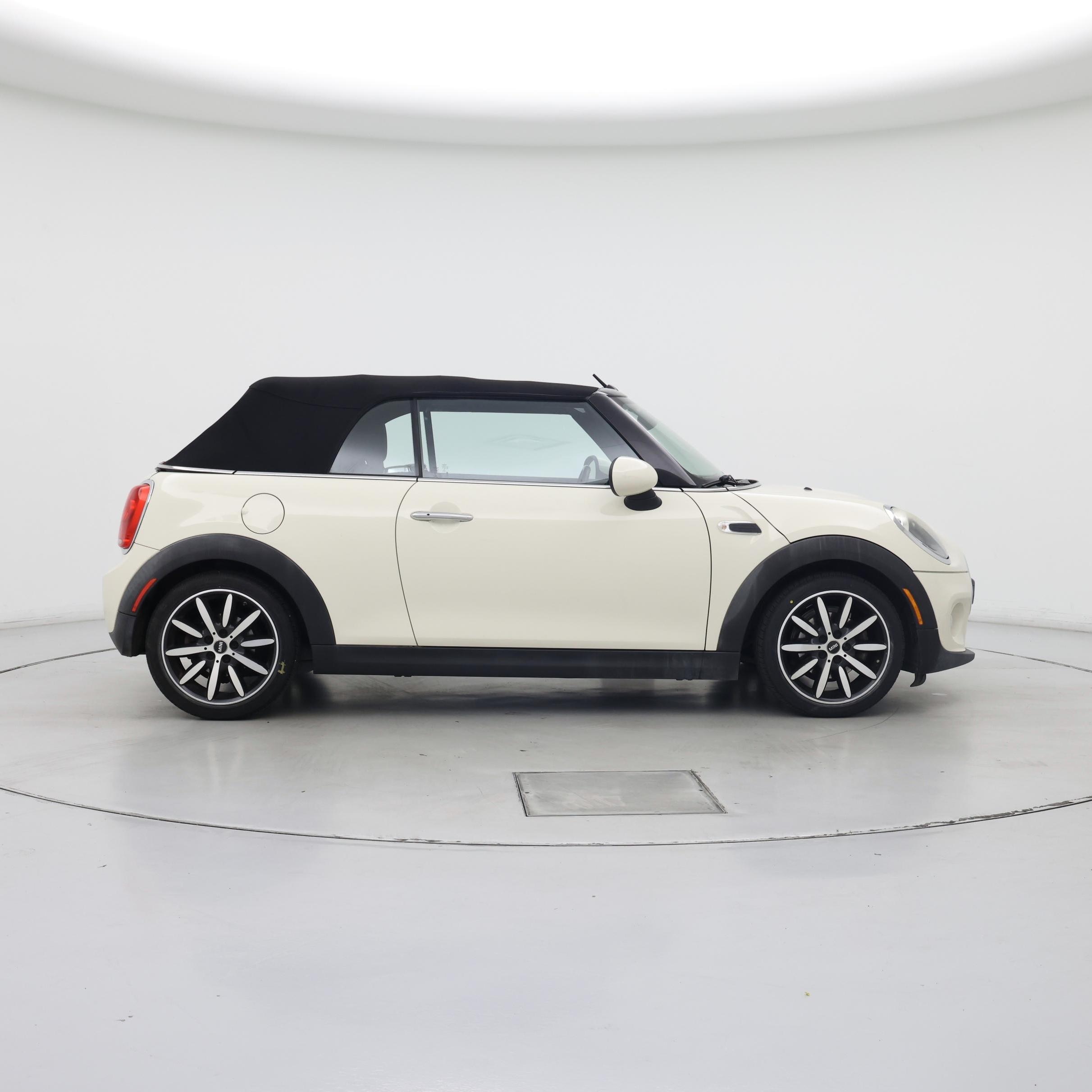 Thumbnail: 2016 MINI Cooper - 7