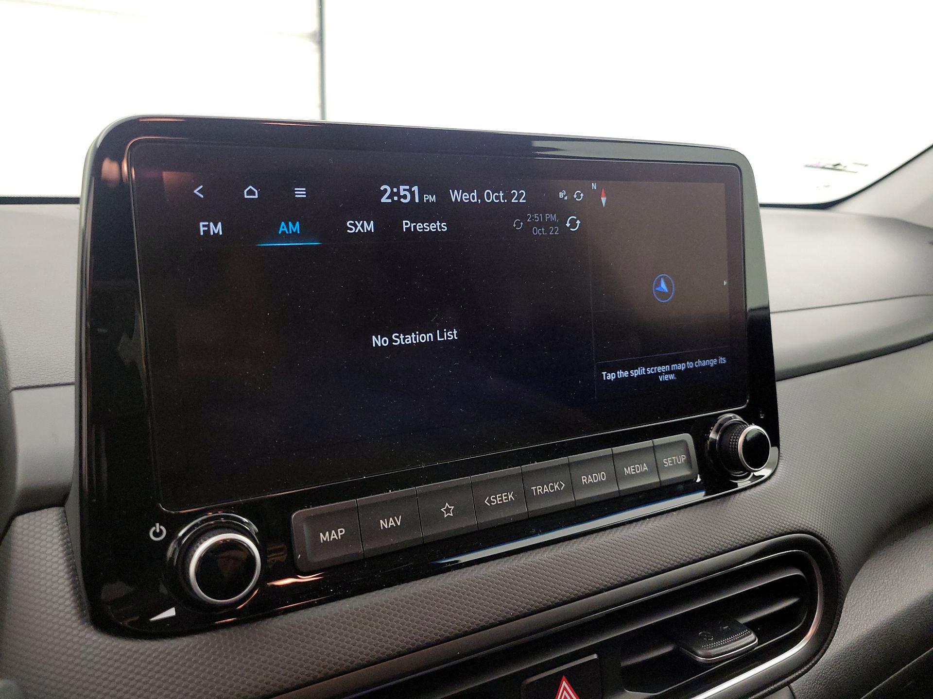 Thumbnail: 2023 Hyundai Kona - 16