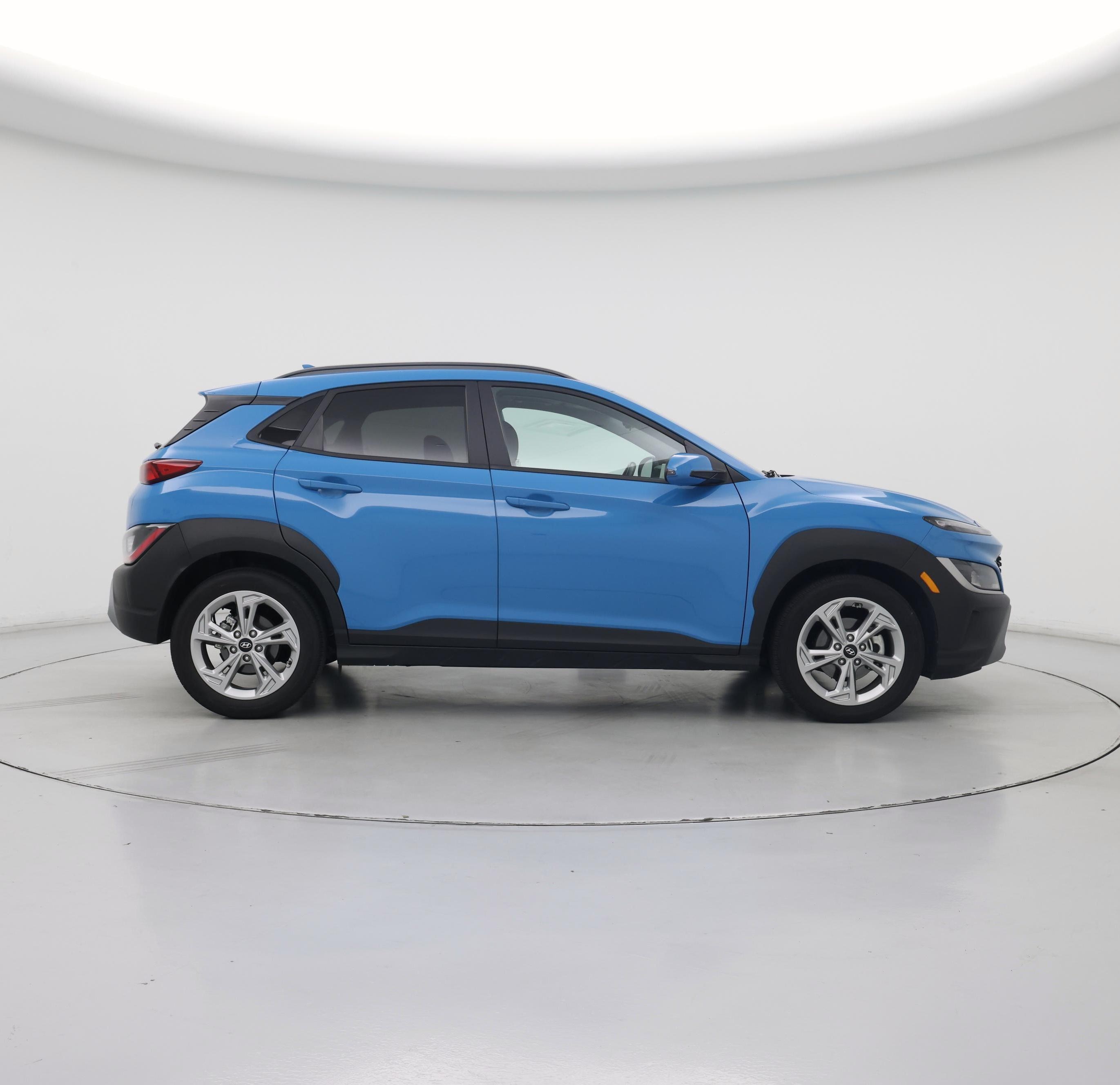 Thumbnail: 2023 Hyundai Kona - 7