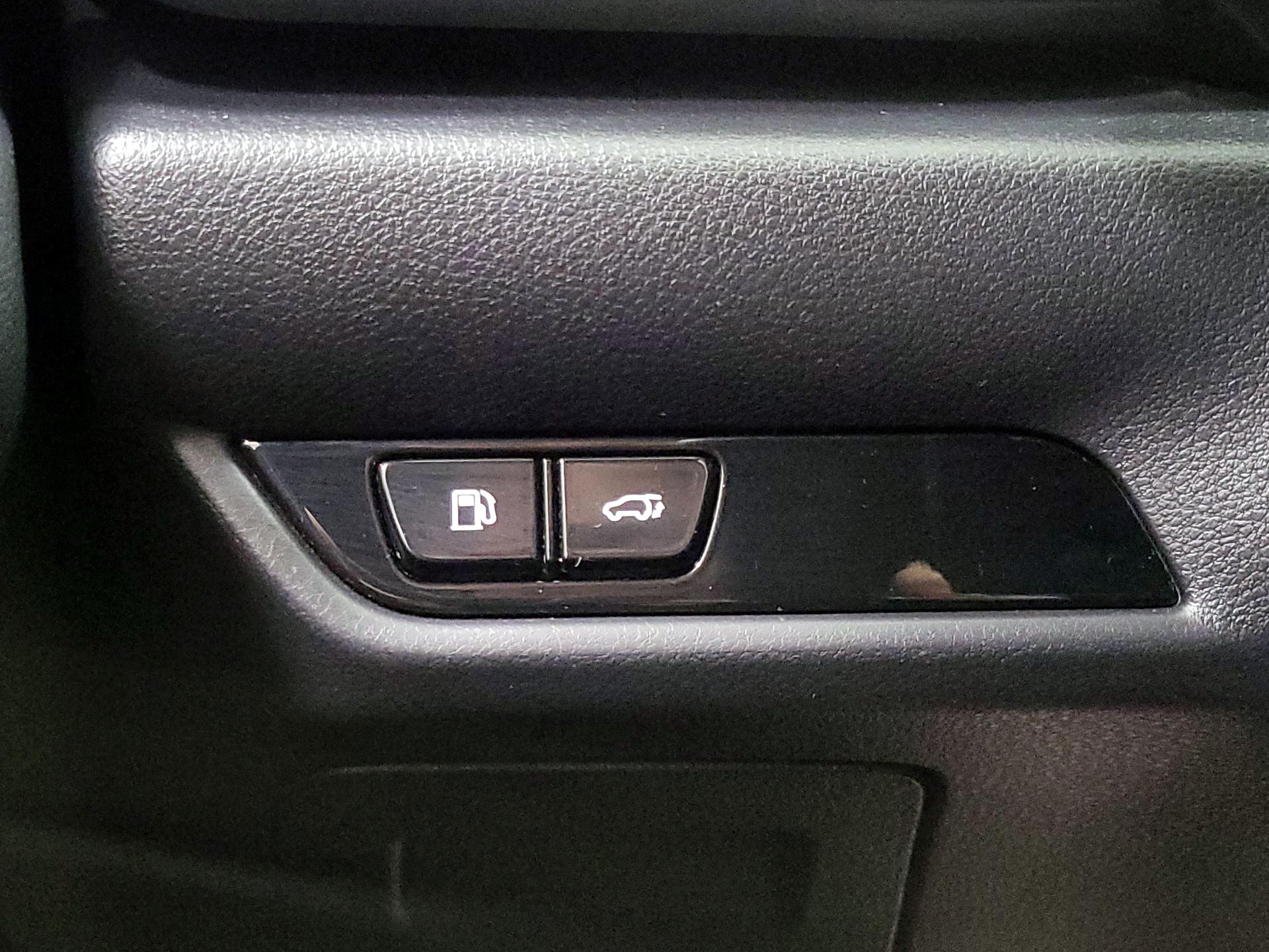 Thumbnail: 2022 Lexus NX - 13