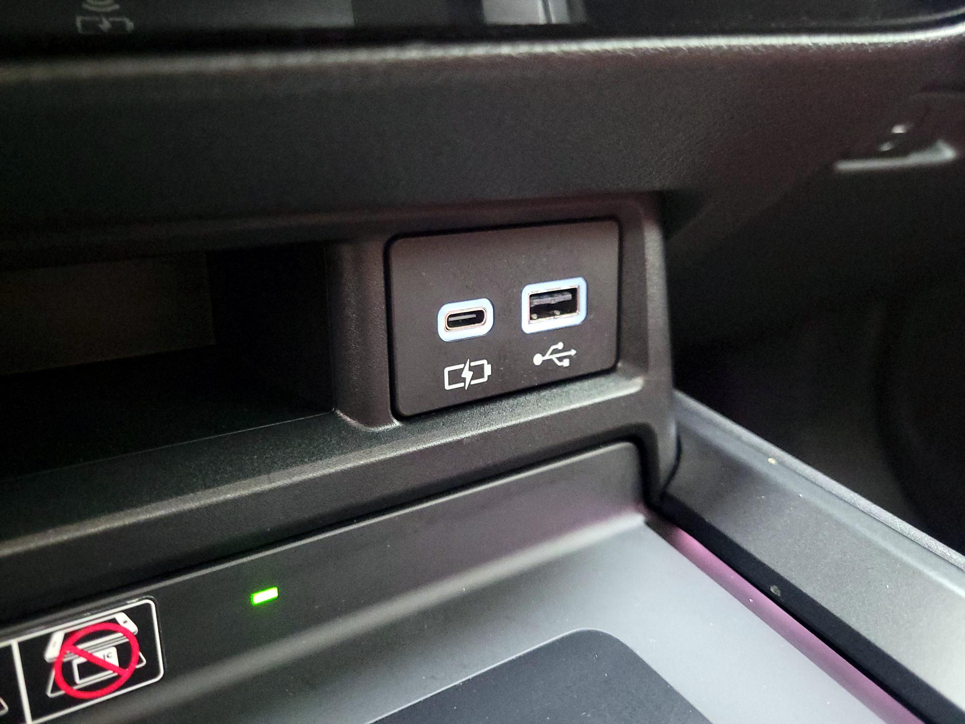 Thumbnail: 2022 Lexus NX - 18