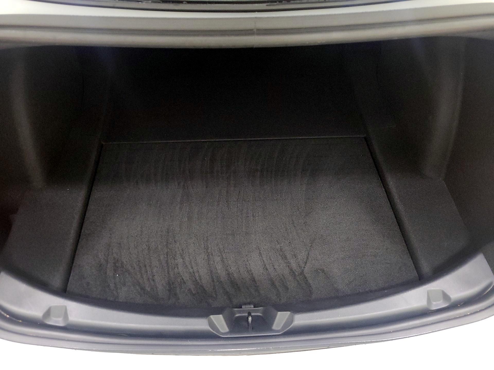 Thumbnail: 2021 Tesla Model 3 - 19