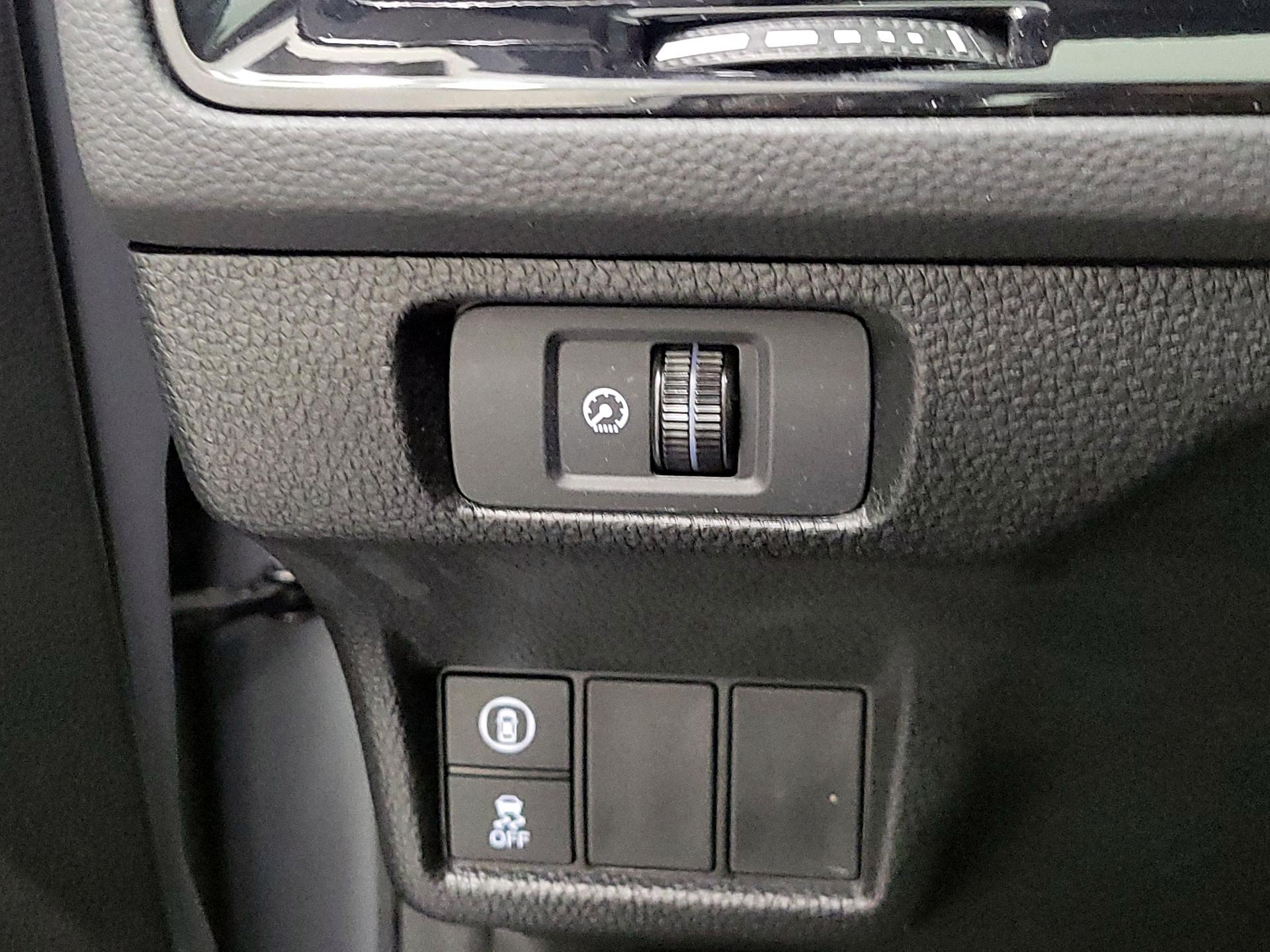 Thumbnail: 2024 Honda Civic - 13