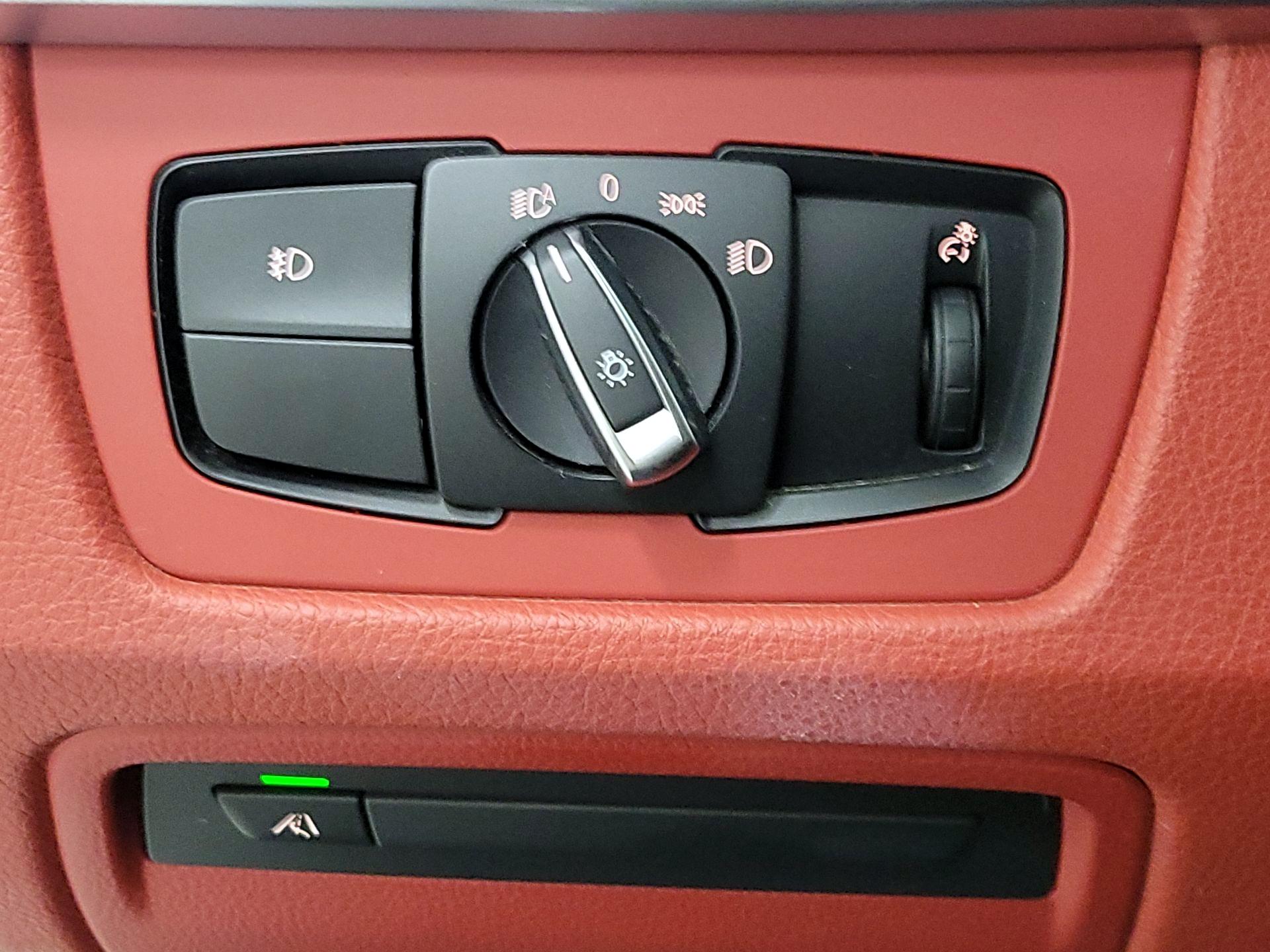 Thumbnail: 2019 BMW 4 Series - 13