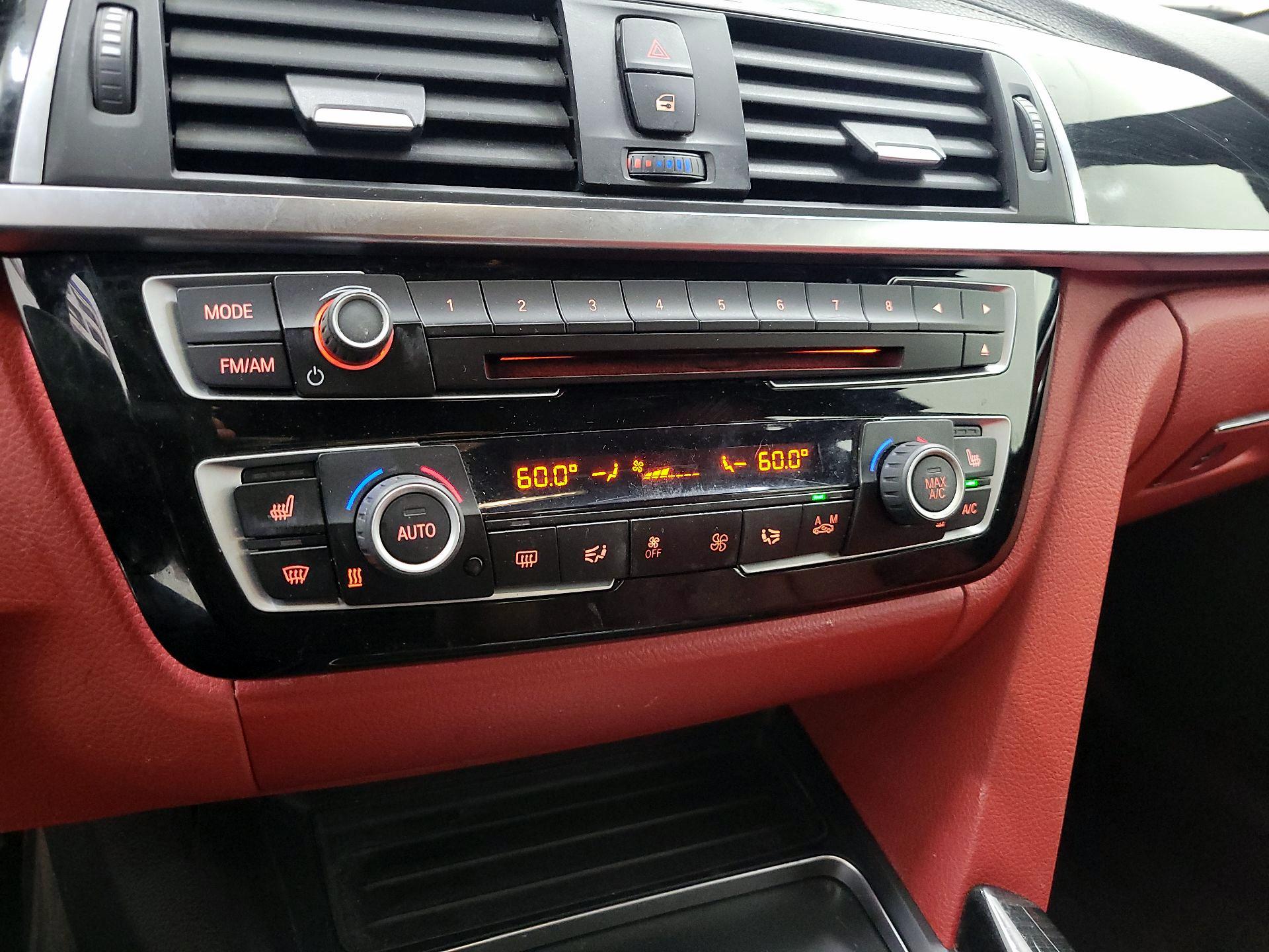 Thumbnail: 2019 BMW 4 Series - 17