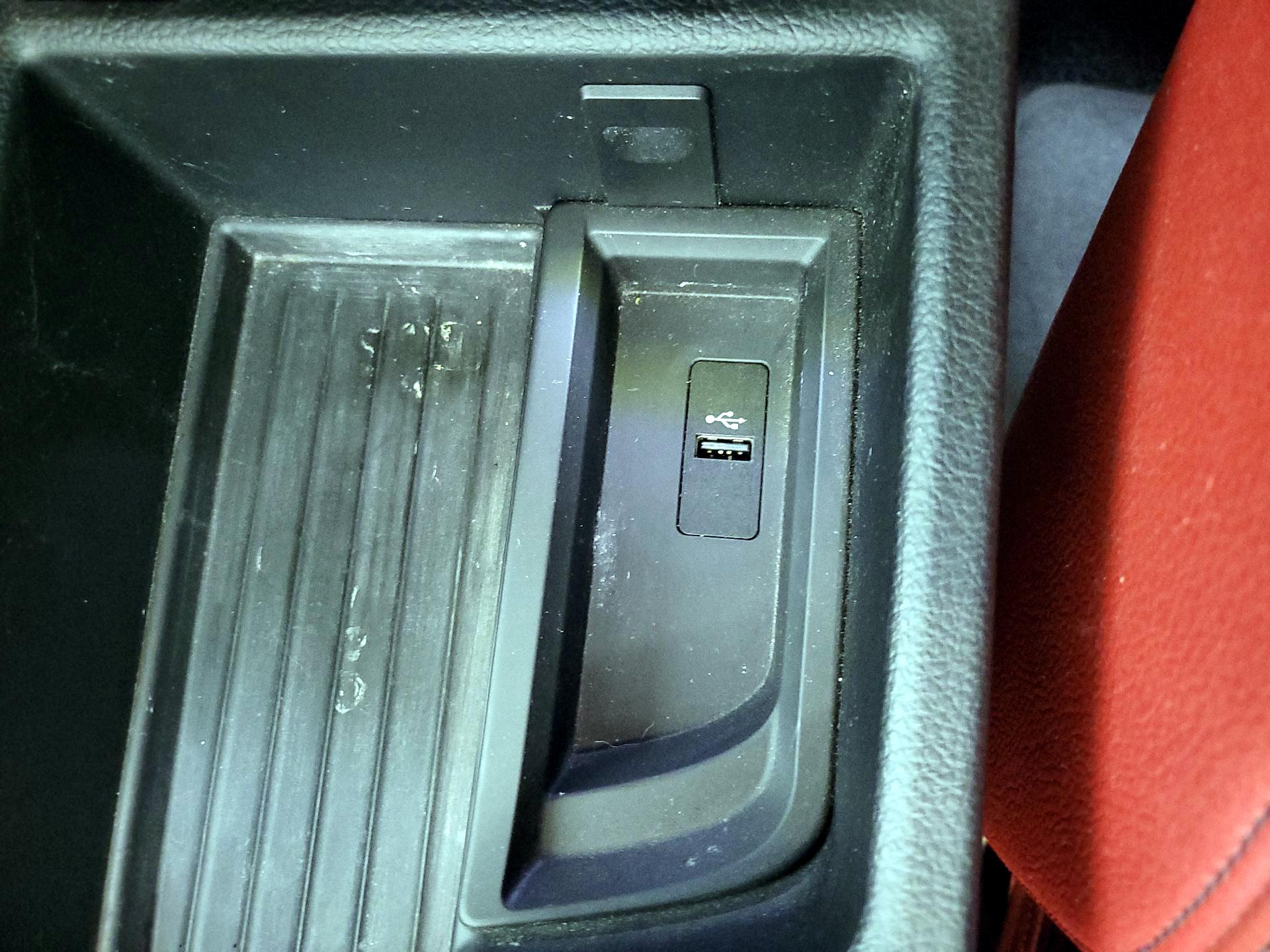 Thumbnail: 2019 BMW 4 Series - 19