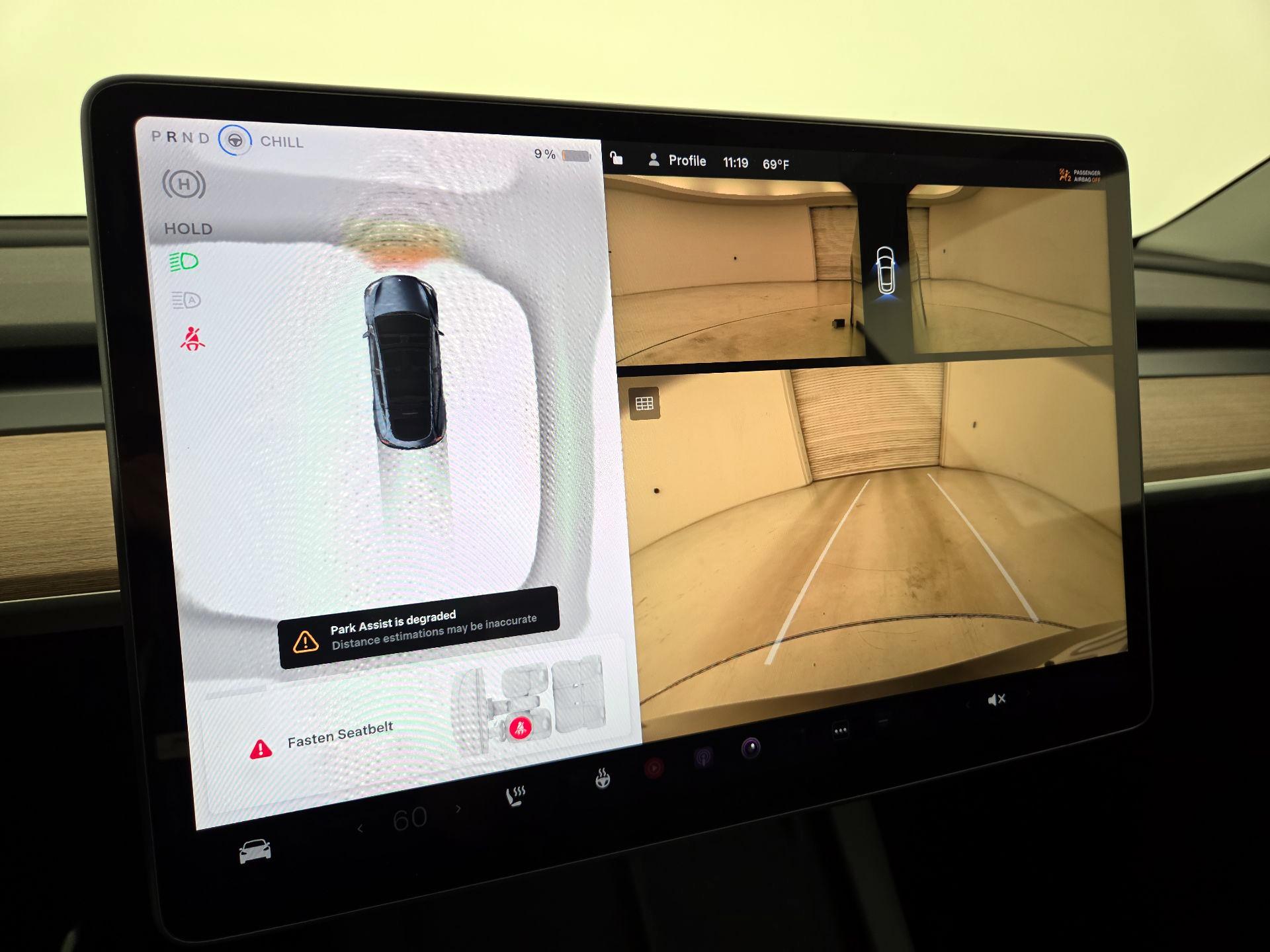 Thumbnail: 2025 Tesla Model Y - 14