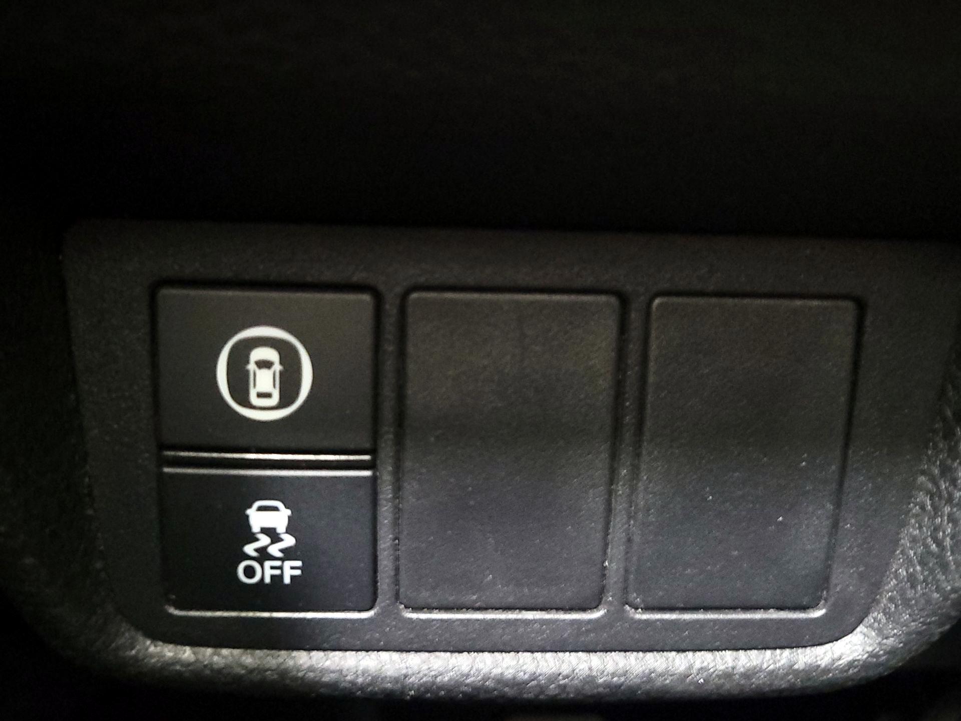 Thumbnail: 2022 Honda Accord - 13