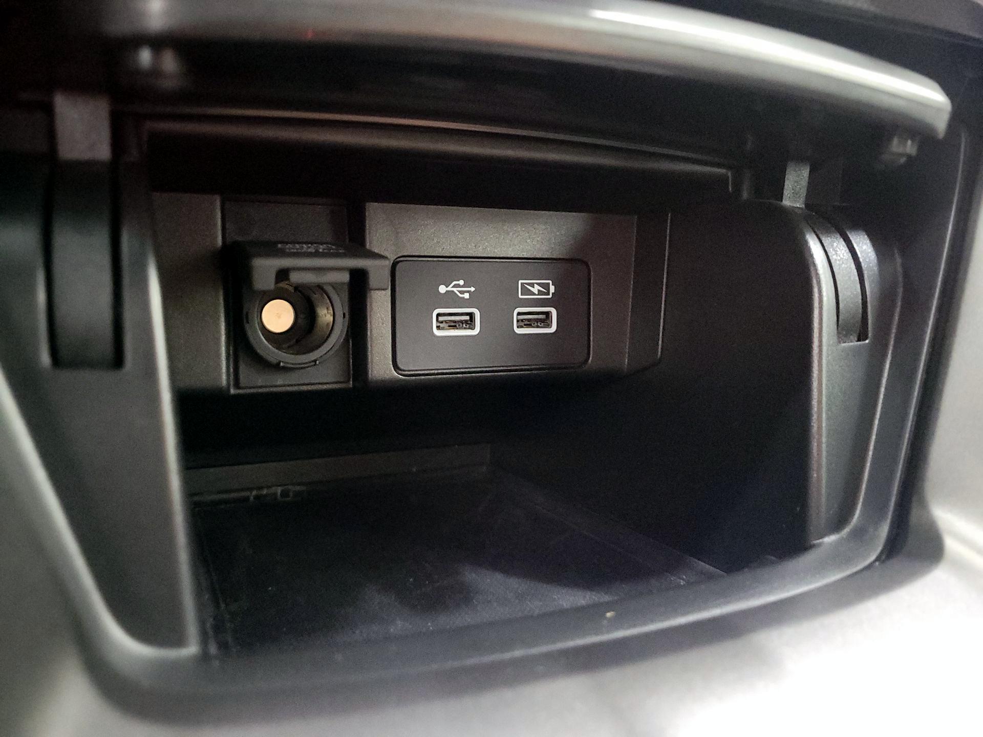 Thumbnail: 2022 Honda Accord - 18