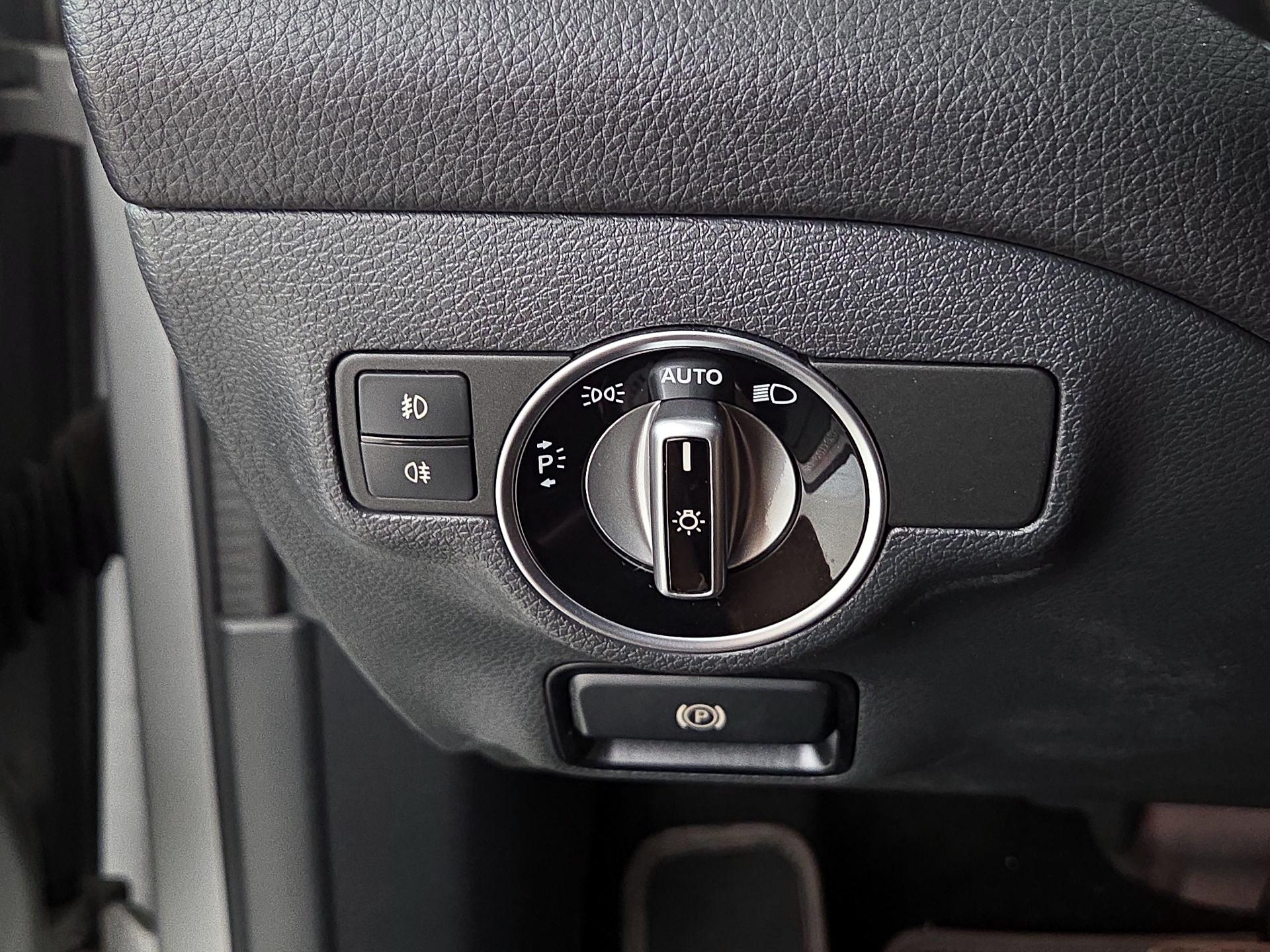 Thumbnail: 2020 Mercedes-Benz GLA - 13