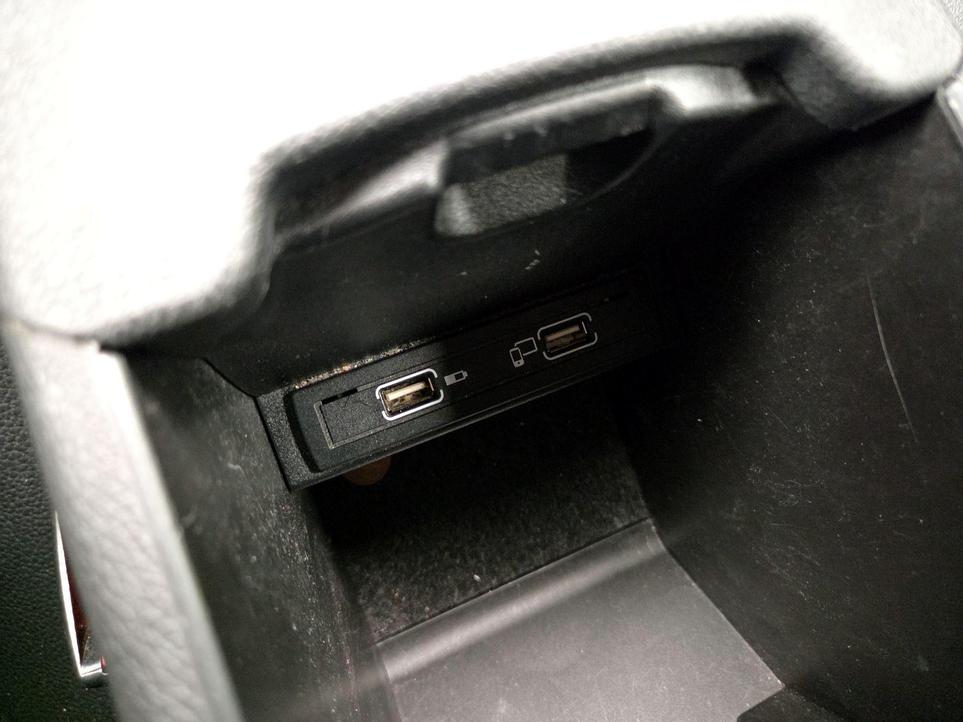 Thumbnail: 2020 Mercedes-Benz GLA - 18