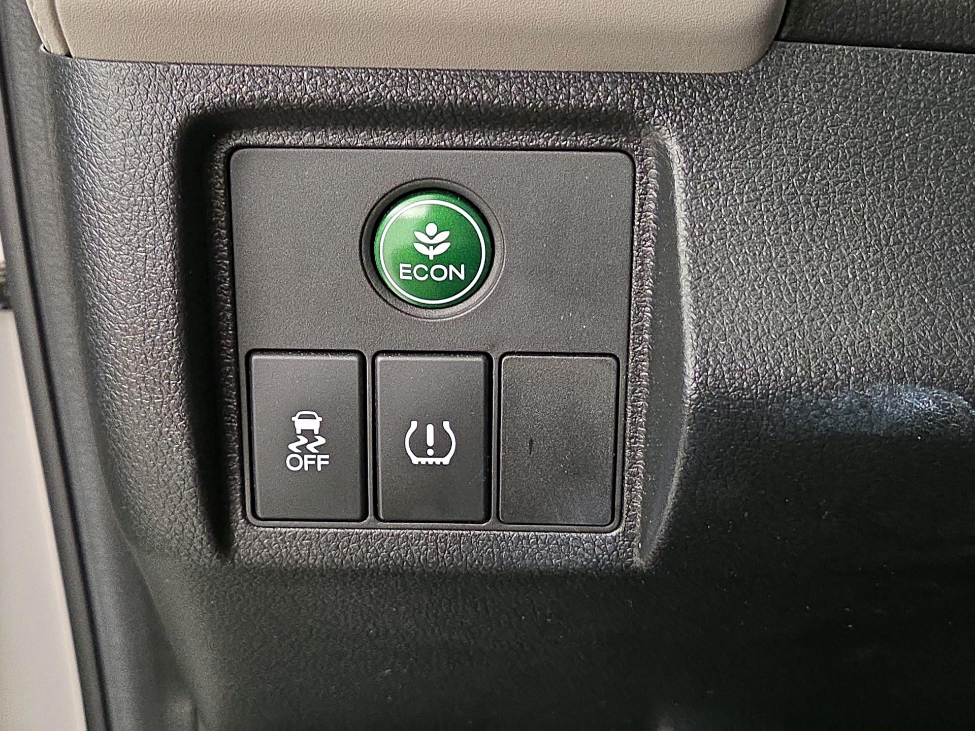 Thumbnail: 2021 Honda HR-V - 13