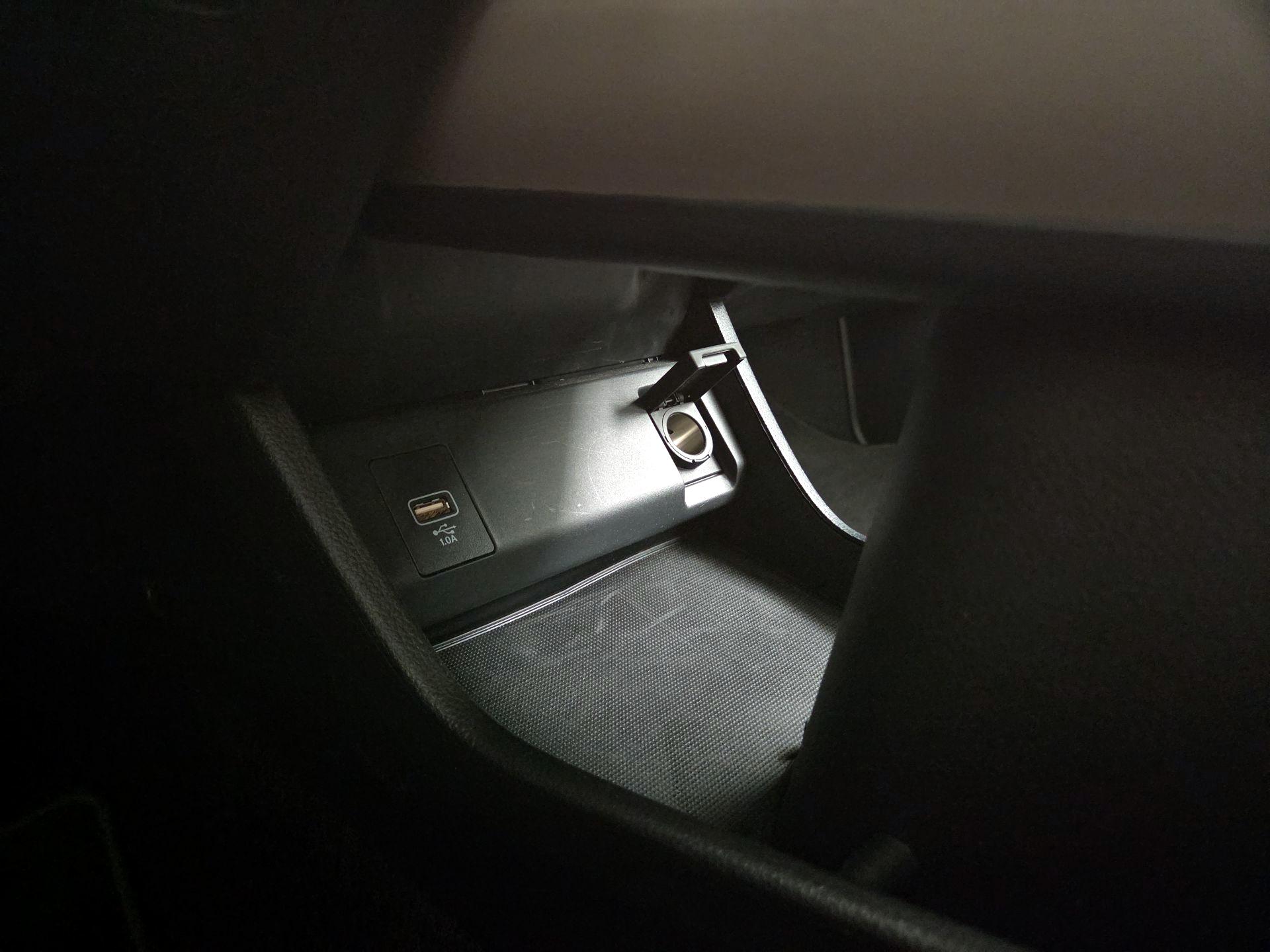 Thumbnail: 2021 Honda HR-V - 18