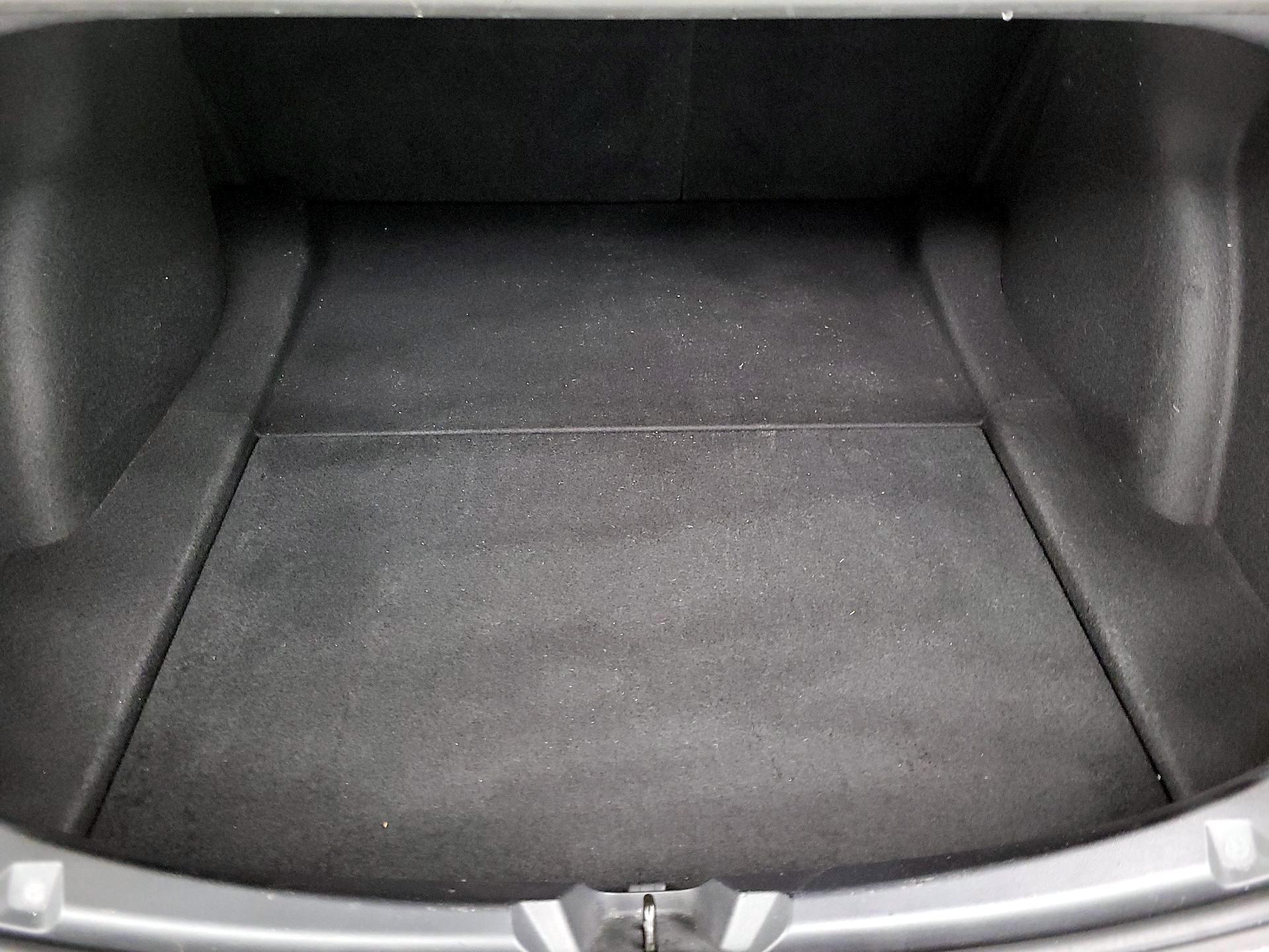 Thumbnail: 2022 Tesla Model 3 - 19