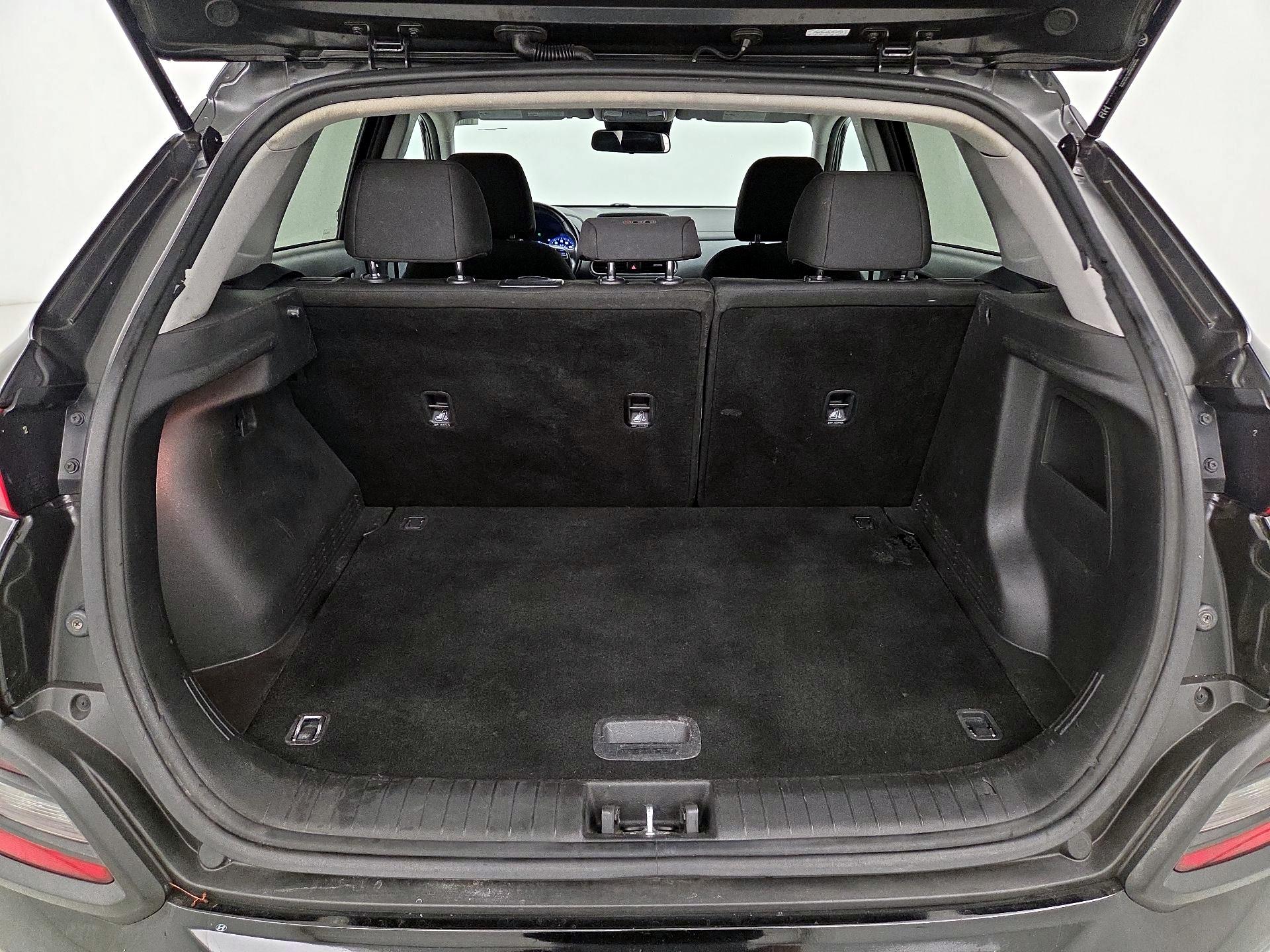 Thumbnail: 2020 Hyundai Kona - 20