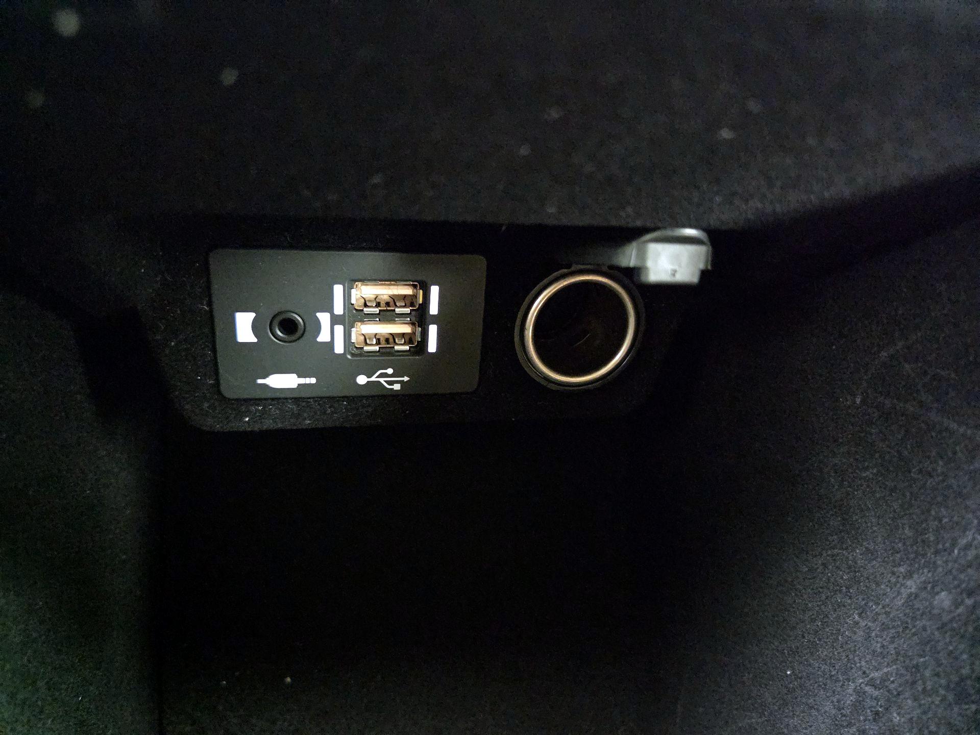 Thumbnail: 2021 Lexus NX - 18